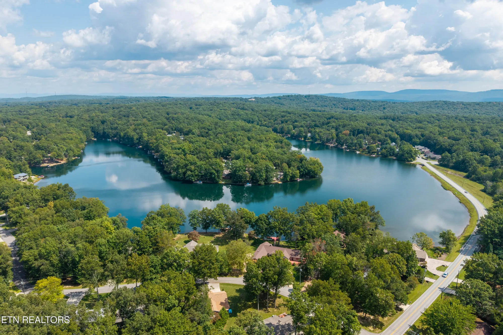 Property Slideshow image 47 of 51 | 43 overlook cir, Crossville, TN, 38558