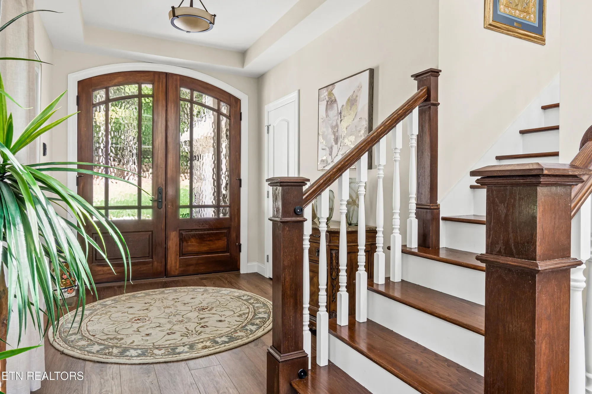 Property Slideshow image 3 of 51 | 43 overlook cir, Crossville, TN, 38558