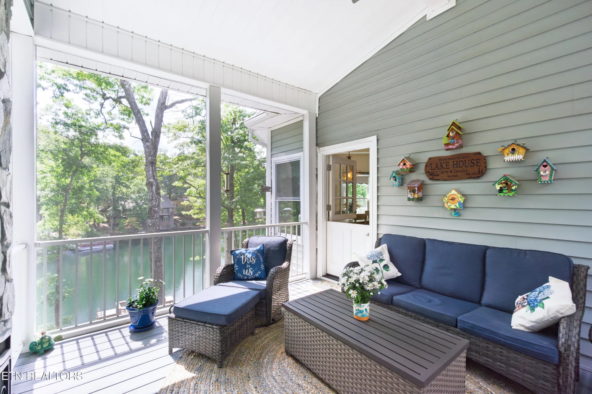 Property Slideshow image 17 of 51 | 43 overlook cir, Crossville, TN, 38558