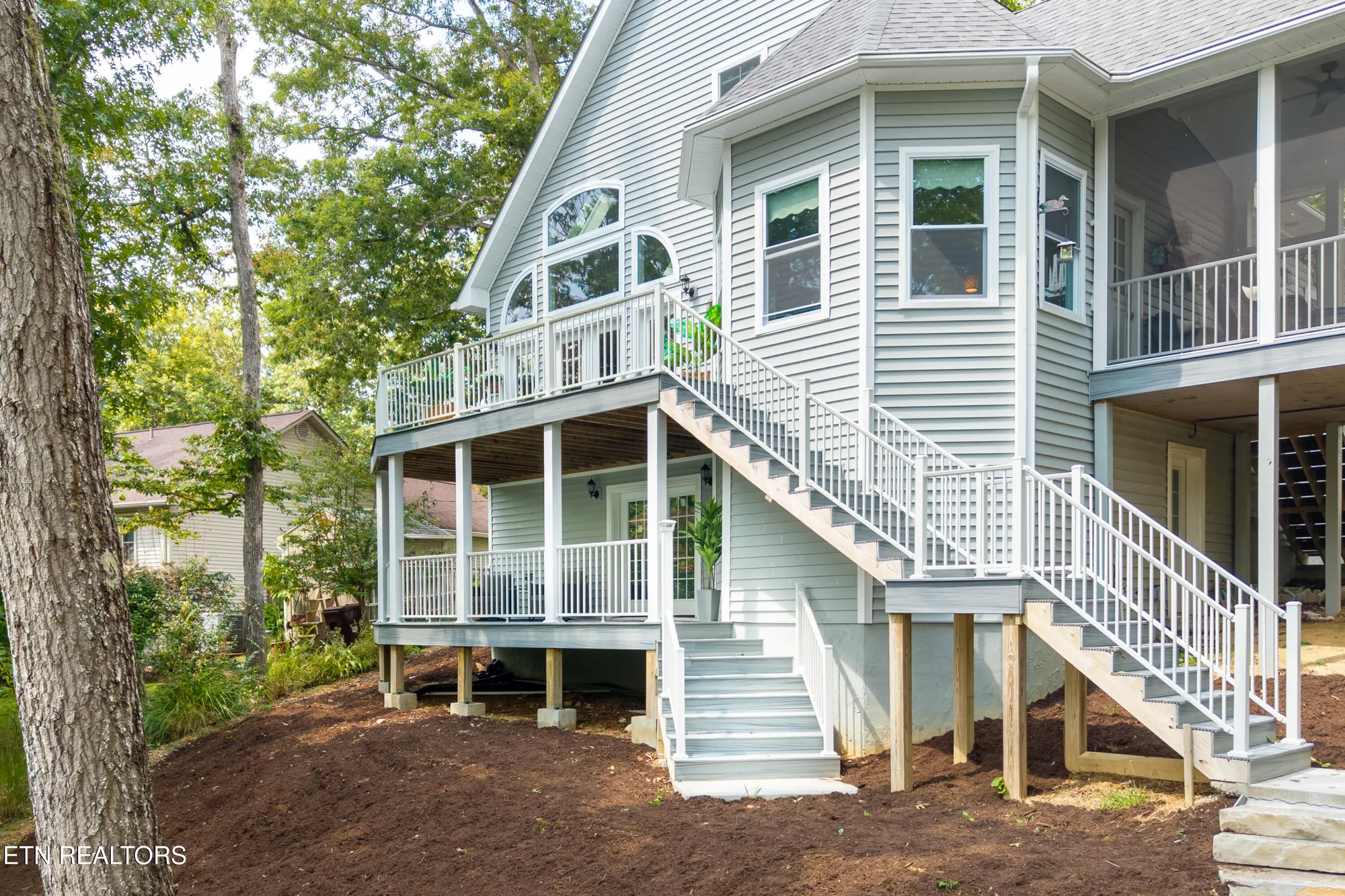 Property Slideshow image 37 of 51 | 43 overlook cir, Crossville, TN, 38558