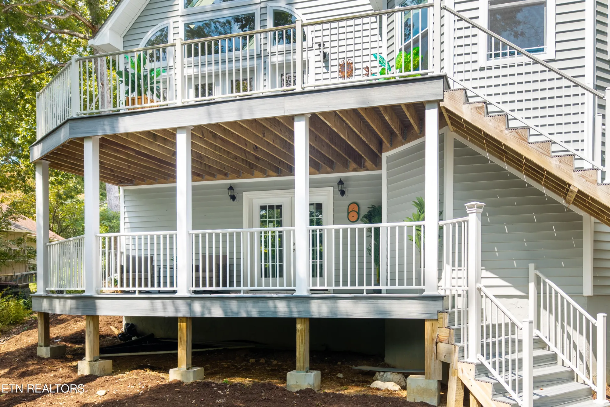 Property Slideshow image 36 of 51 | 43 overlook cir, Crossville, TN, 38558