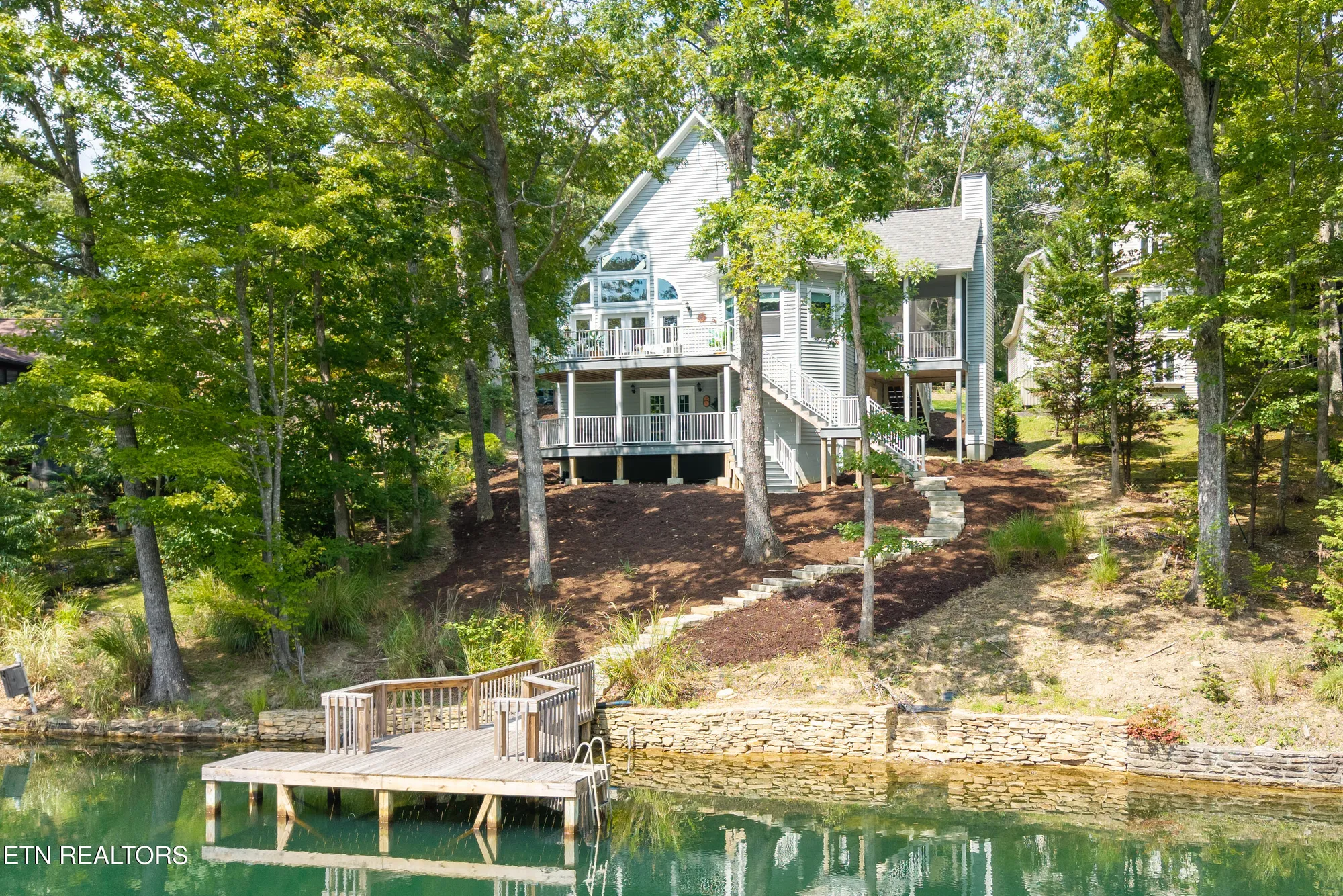 Property Slideshow image 40 of 51 | 43 overlook cir, Crossville, TN, 38558