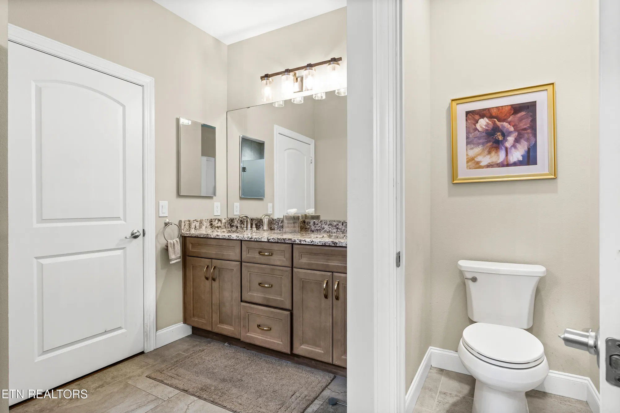 Property Slideshow image 22 of 51 | 43 overlook cir, Crossville, TN, 38558