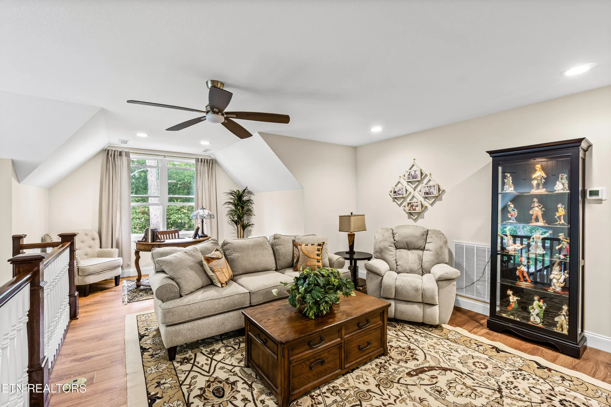 Property Slideshow image 25 of 51 | 43 overlook cir, Crossville, TN, 38558