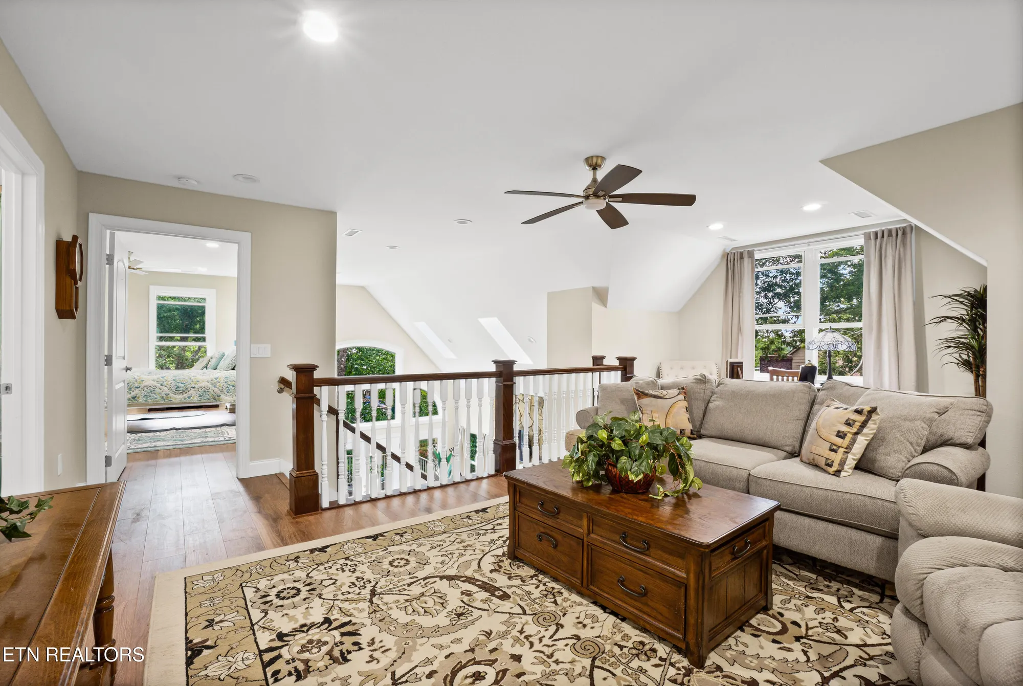 Property Slideshow image 26 of 51 | 43 overlook cir, Crossville, TN, 38558