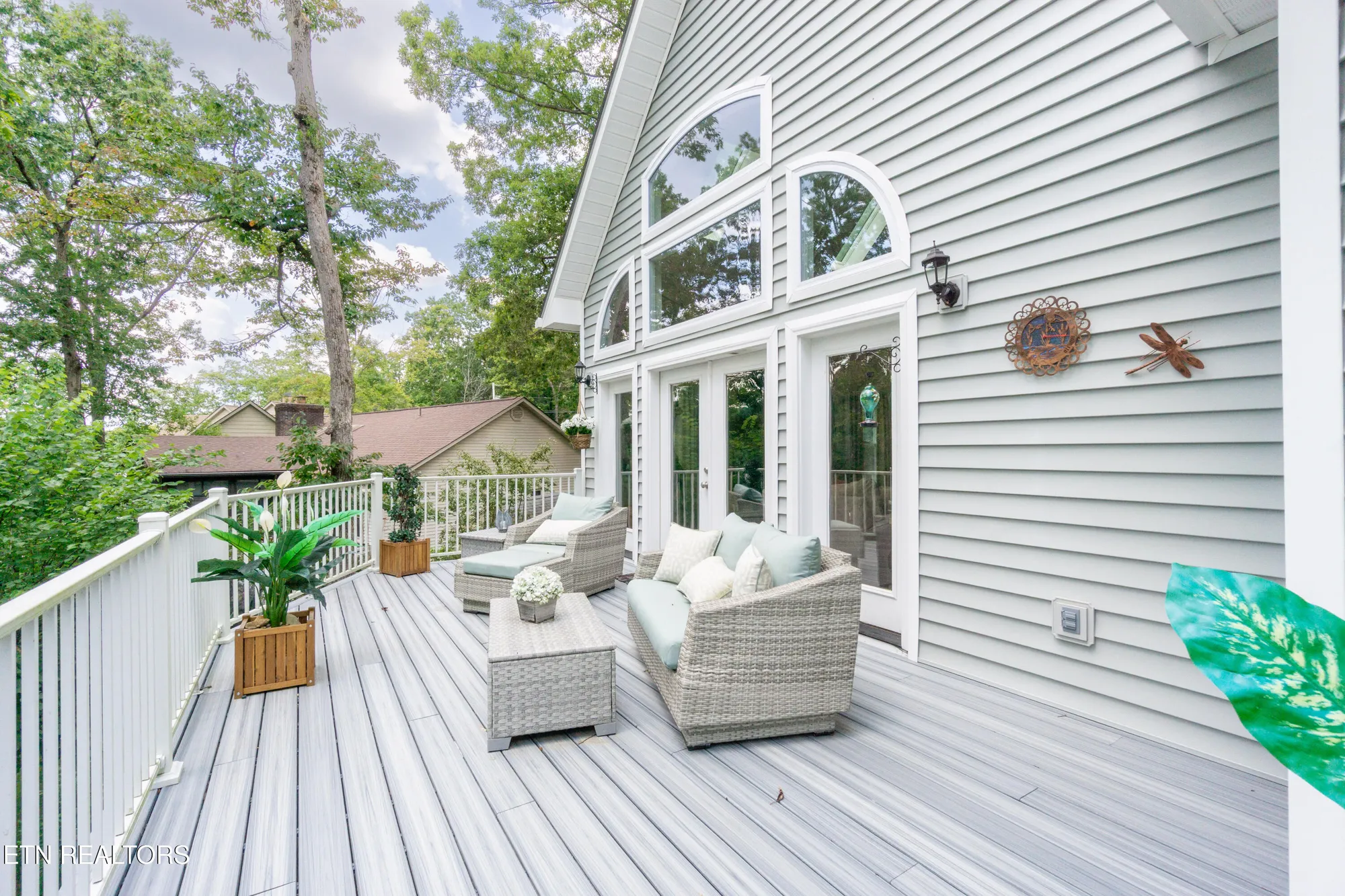 Property Slideshow image 9 of 51 | 43 overlook cir, Crossville, TN, 38558