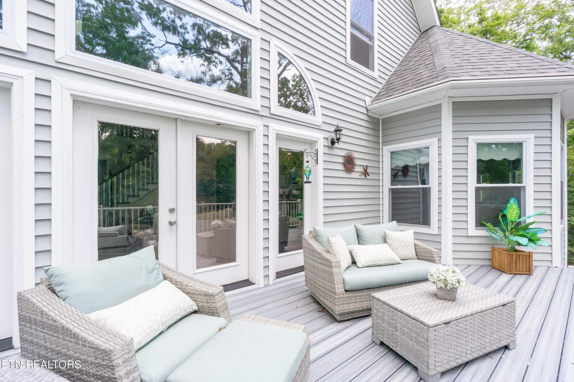 Property Slideshow image 10 of 51 | 43 overlook cir, Crossville, TN, 38558