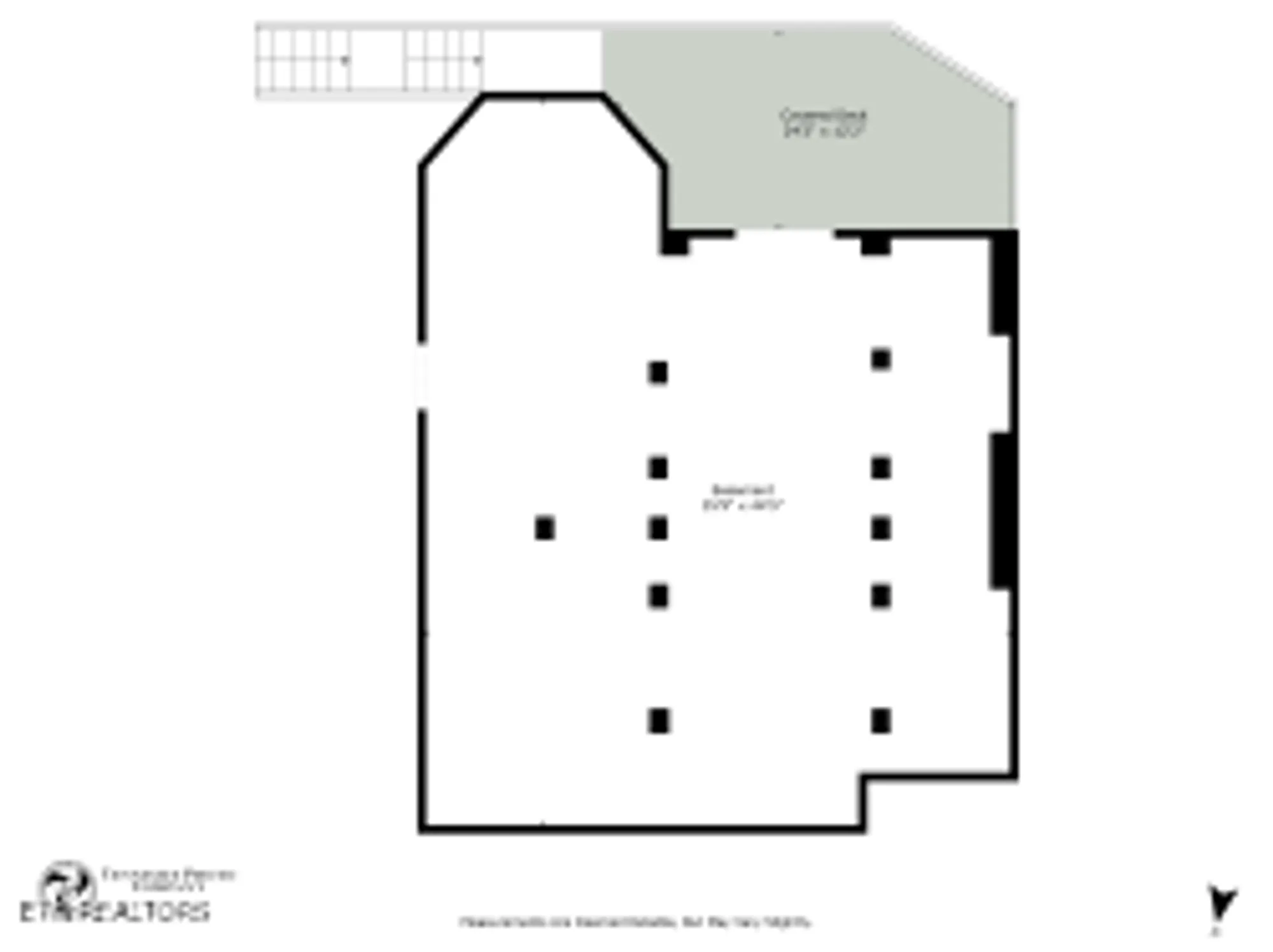 Property Slideshow image 51 of 51 | 43 overlook cir, Crossville, TN, 38558