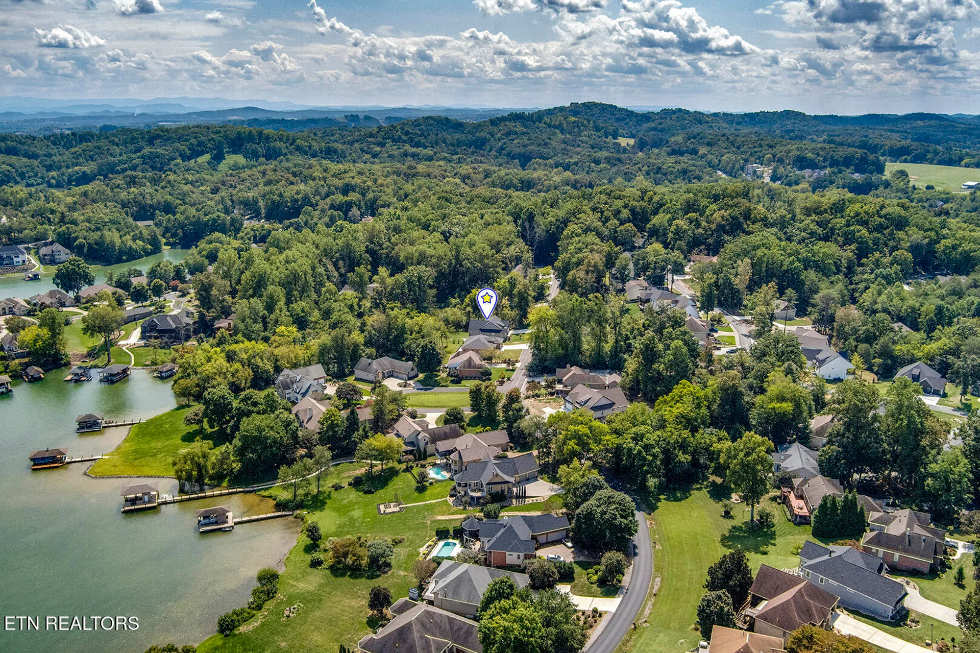 Property Slideshow image 55 of 61 | 310 dudala way, Loudon, TN, 37774