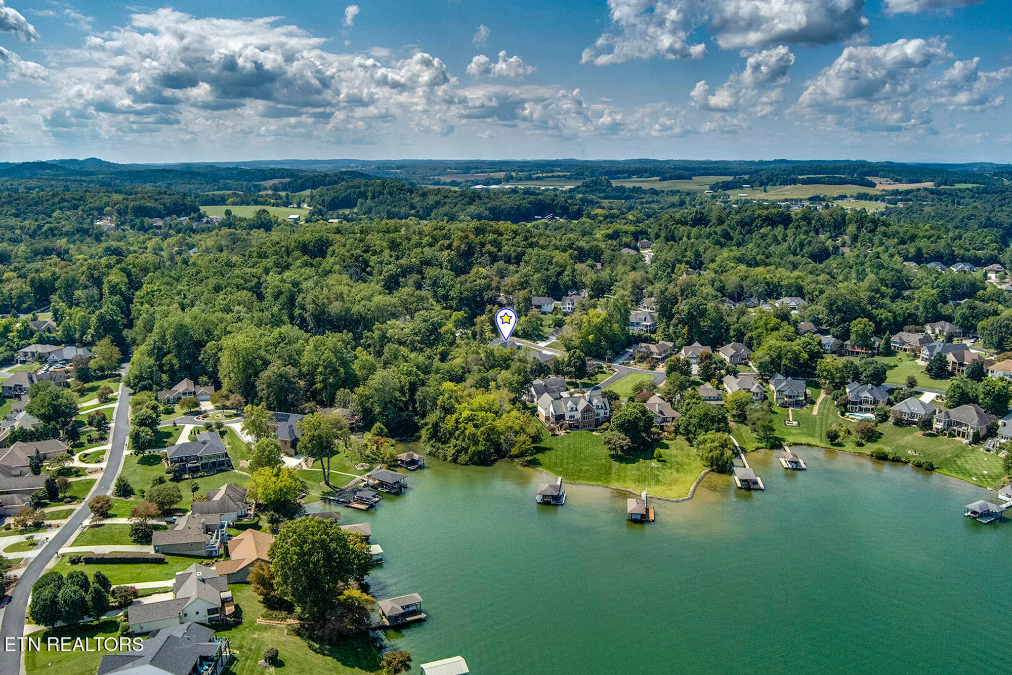 Property Slideshow image 56 of 61 | 310 dudala way, Loudon, TN, 37774