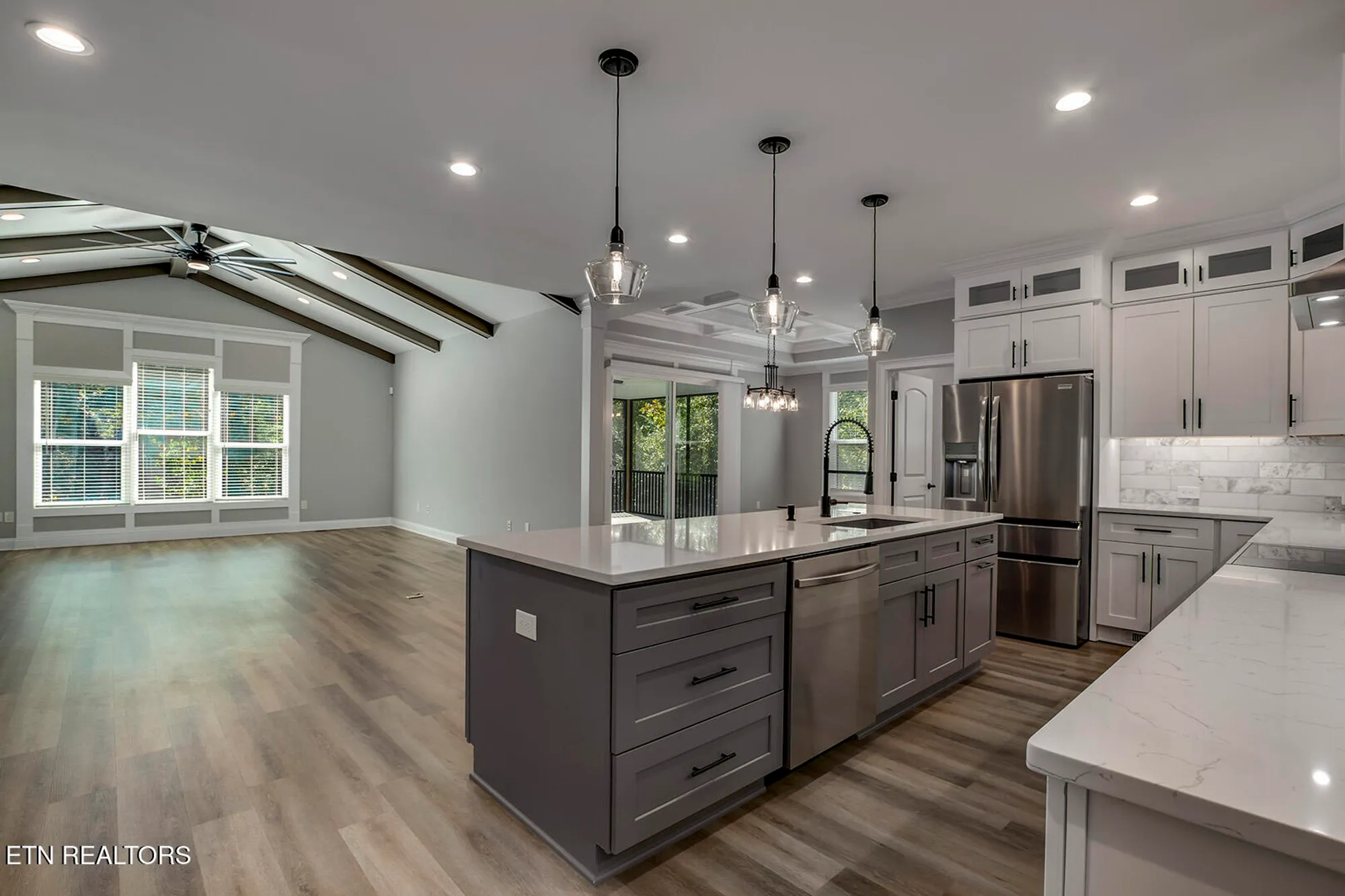 Property Slideshow image 7 of 61 | 310 dudala way, Loudon, TN, 37774