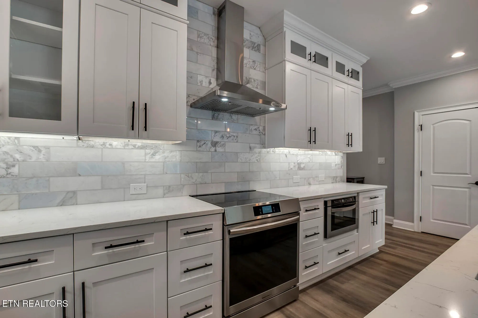 Property Slideshow image 14 of 61 | 310 dudala way, Loudon, TN, 37774