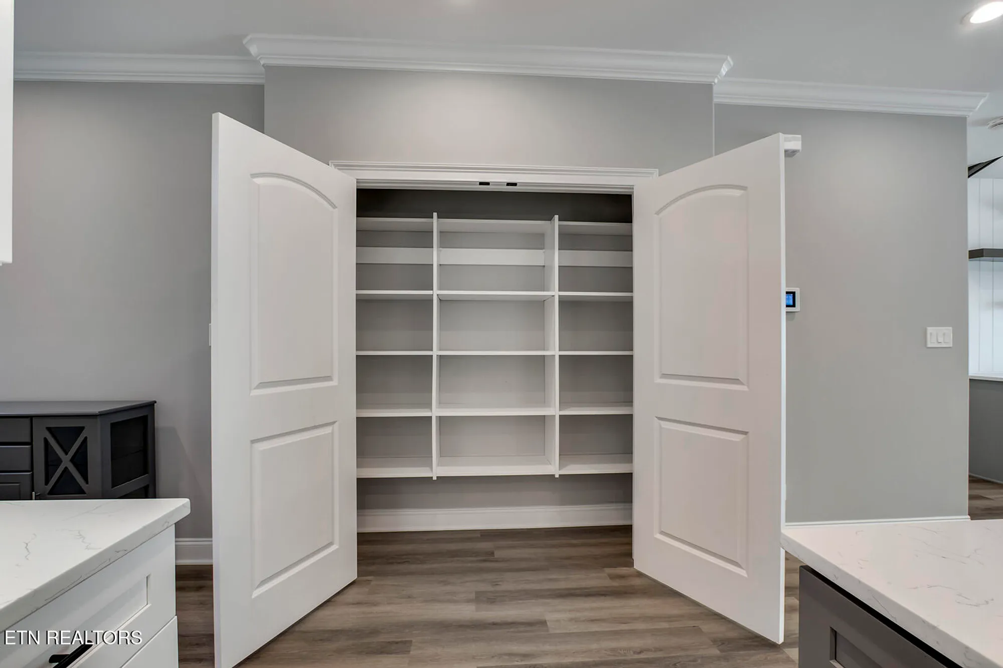 Property Slideshow image 15 of 61 | 310 dudala way, Loudon, TN, 37774