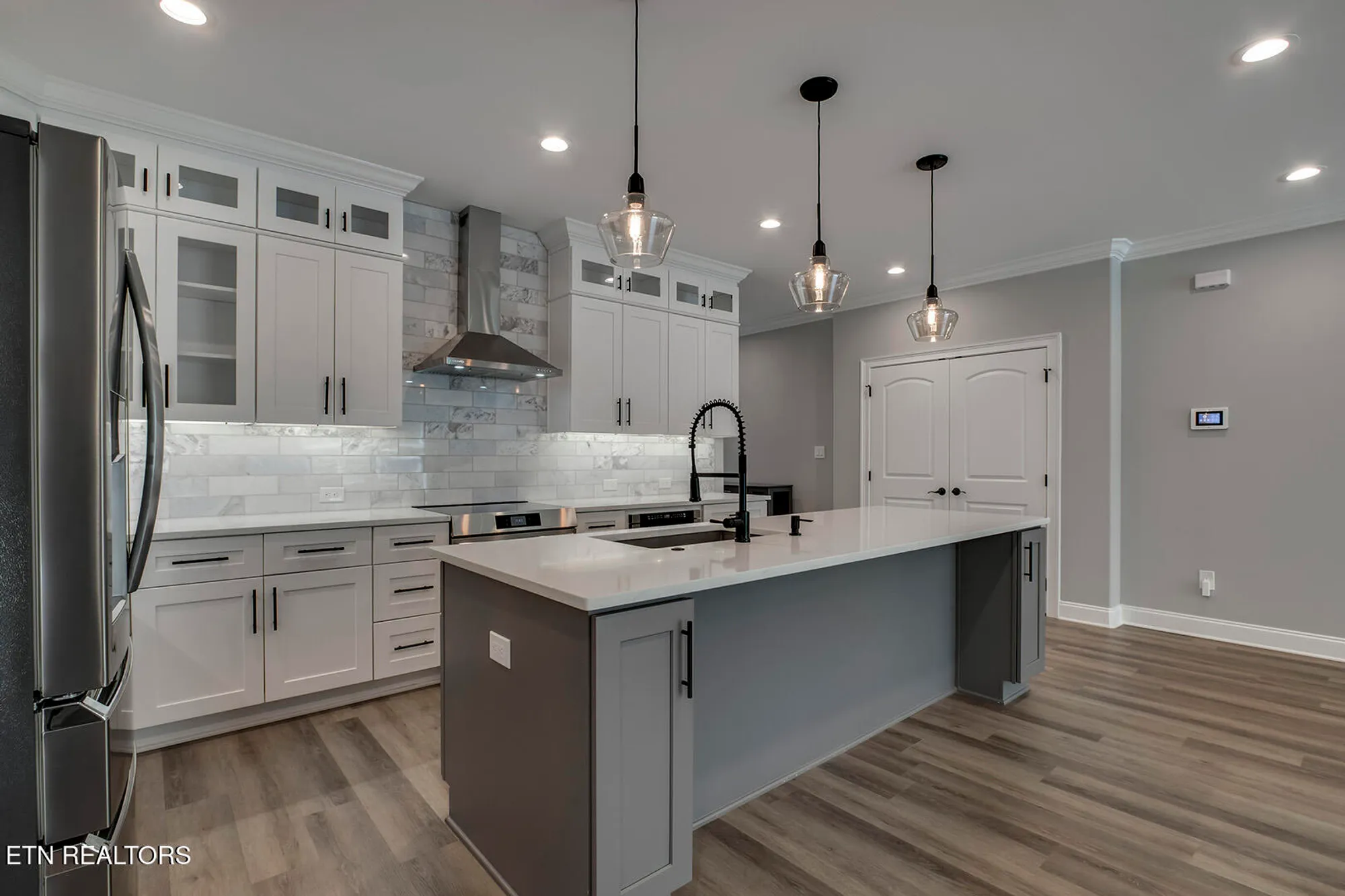 Property Slideshow image 16 of 61 | 310 dudala way, Loudon, TN, 37774