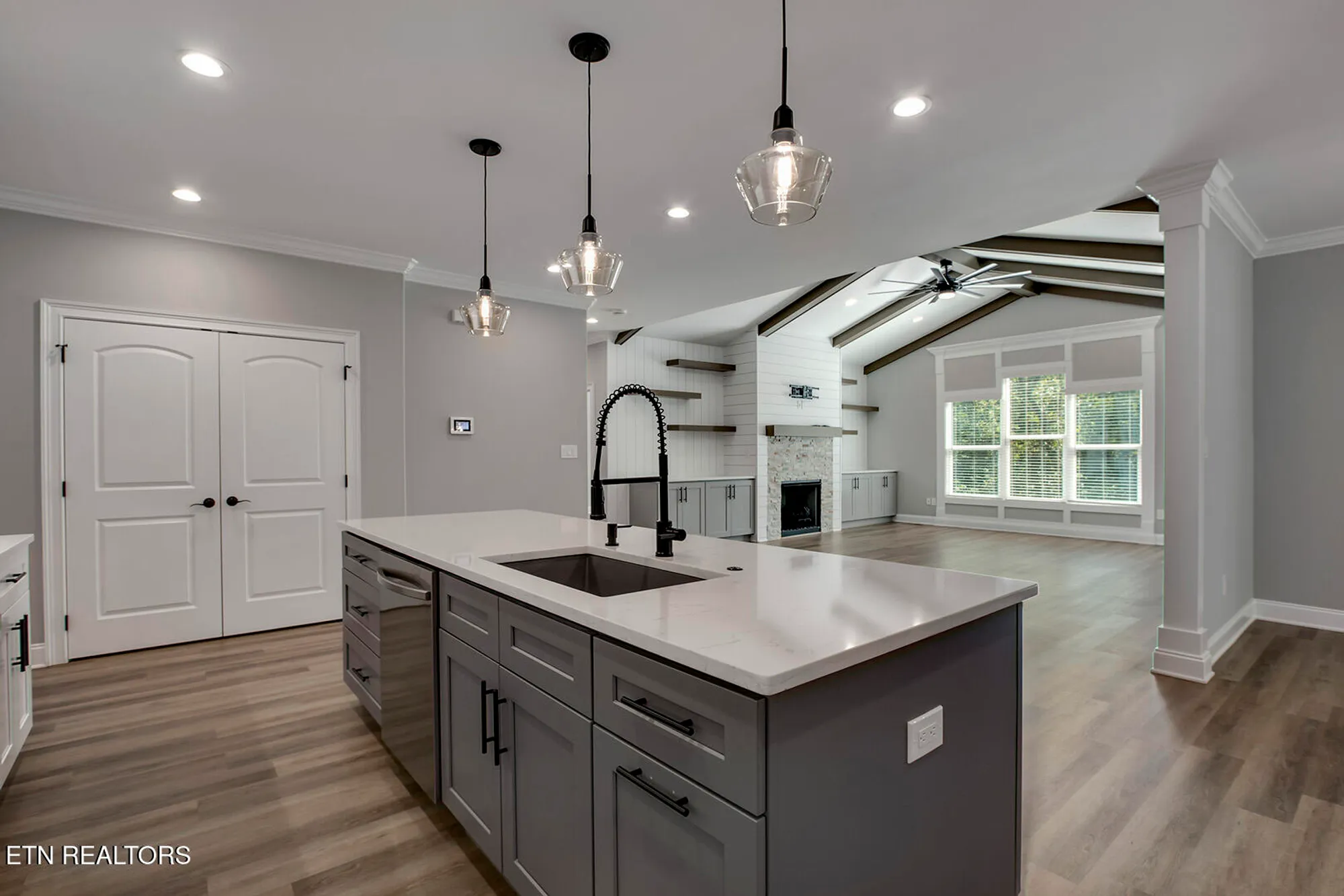 Property Slideshow image 17 of 61 | 310 dudala way, Loudon, TN, 37774