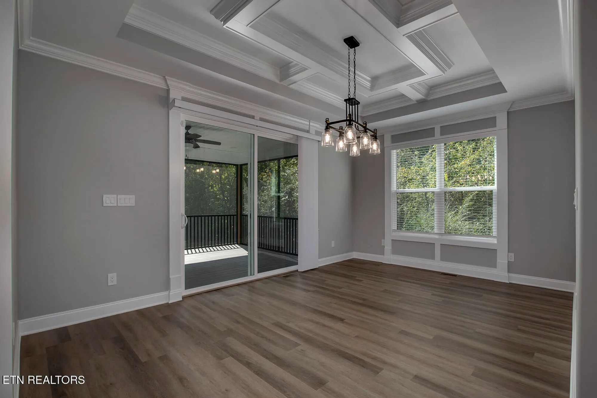 Property Slideshow image 18 of 61 | 310 dudala way, Loudon, TN, 37774