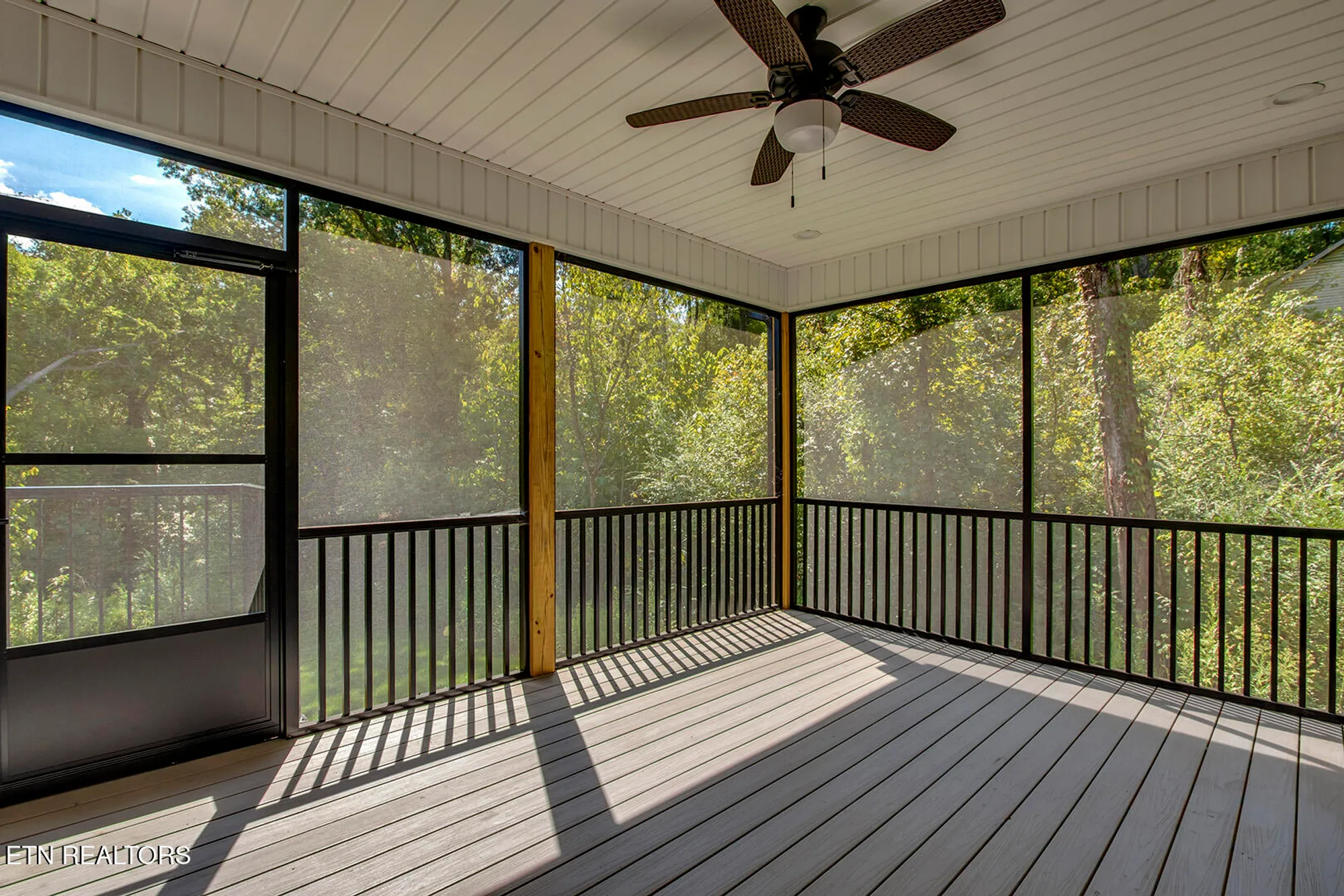 Property Slideshow image 19 of 61 | 310 dudala way, Loudon, TN, 37774