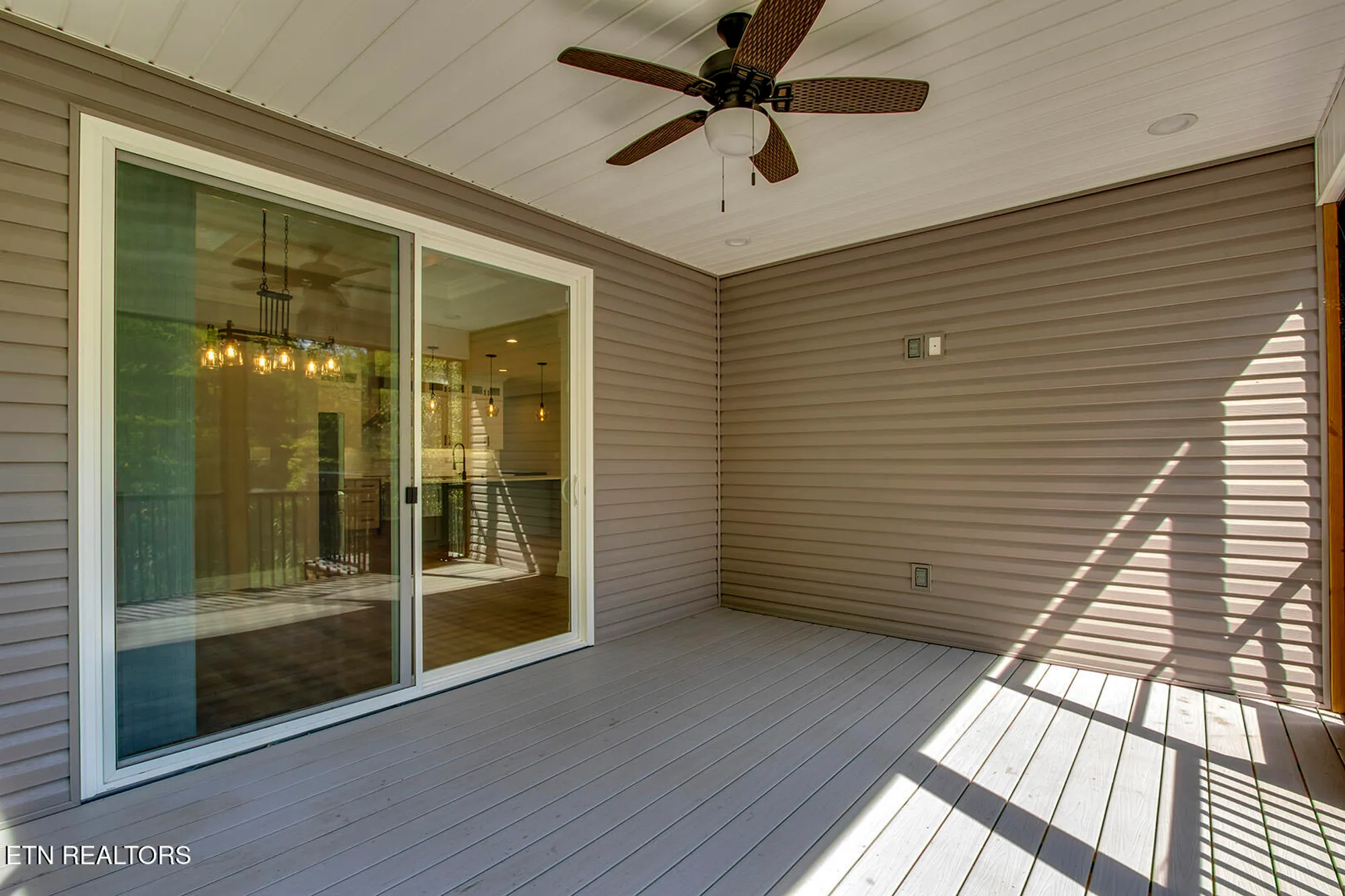 Property Slideshow image 20 of 61 | 310 dudala way, Loudon, TN, 37774