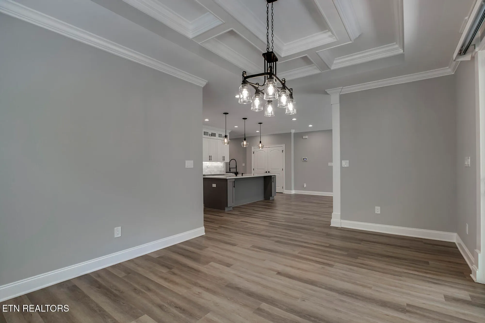 Property Slideshow image 21 of 61 | 310 dudala way, Loudon, TN, 37774