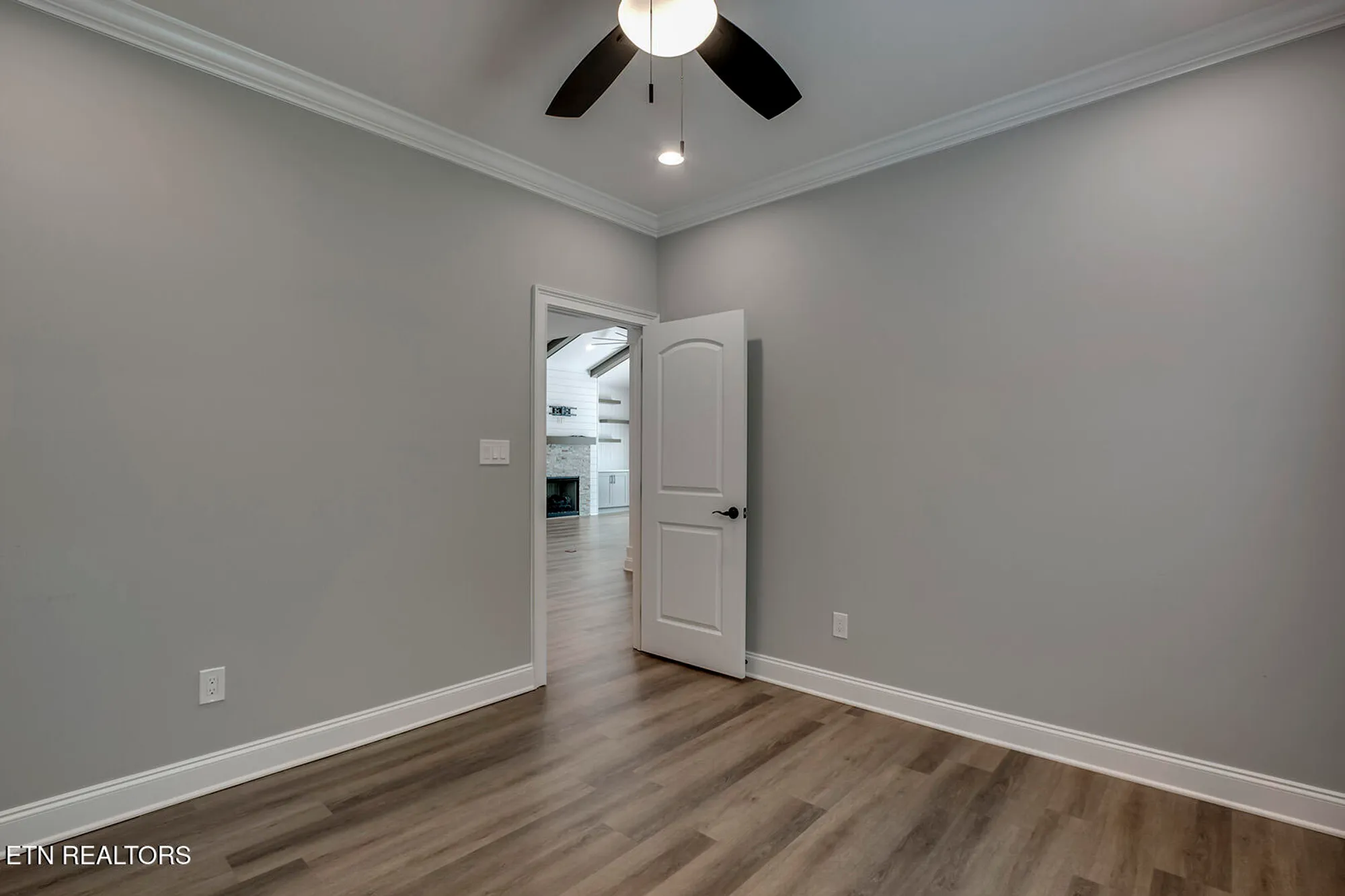 Property Slideshow image 23 of 61 | 310 dudala way, Loudon, TN, 37774