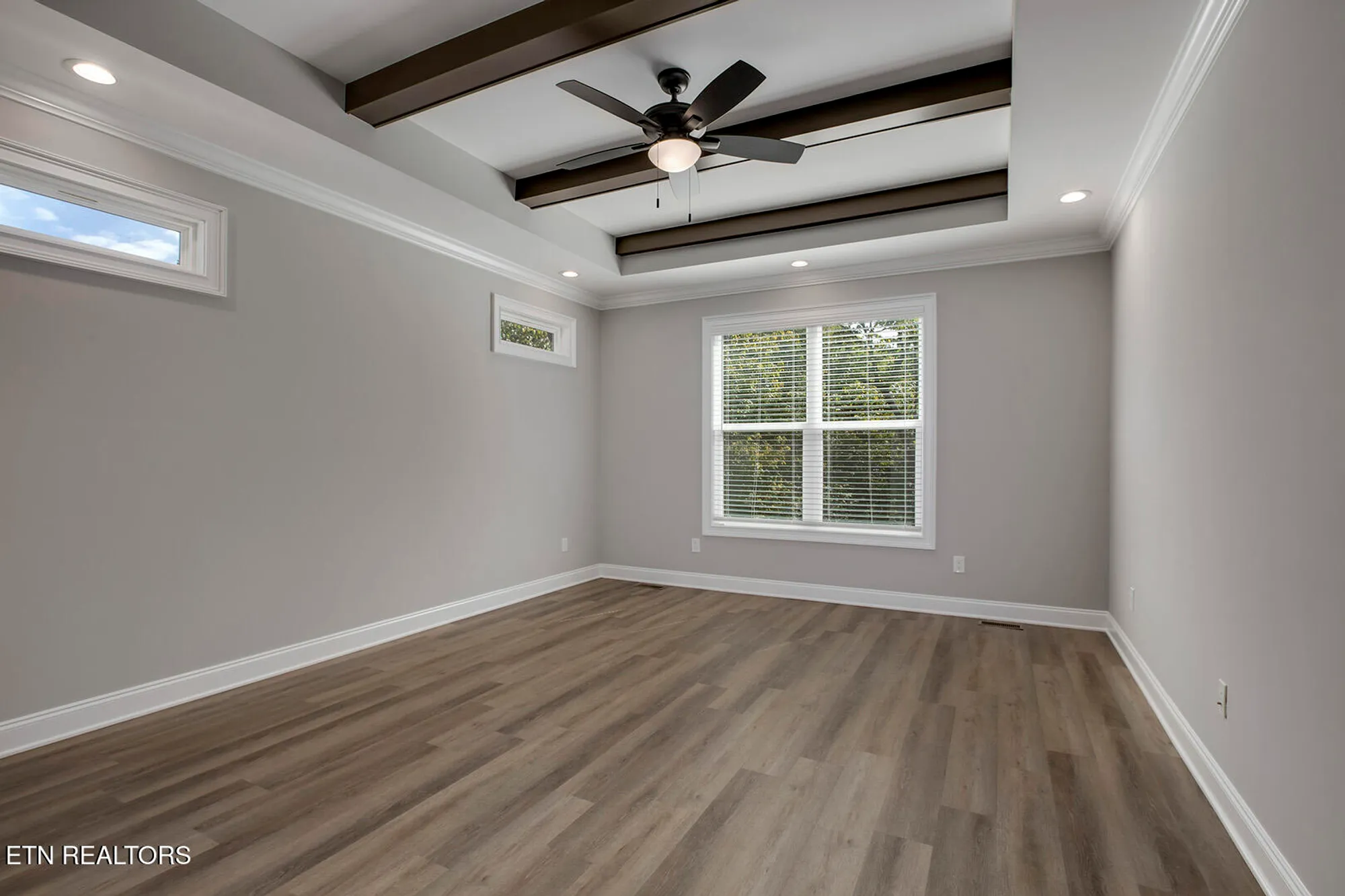 Property Slideshow image 25 of 61 | 310 dudala way, Loudon, TN, 37774