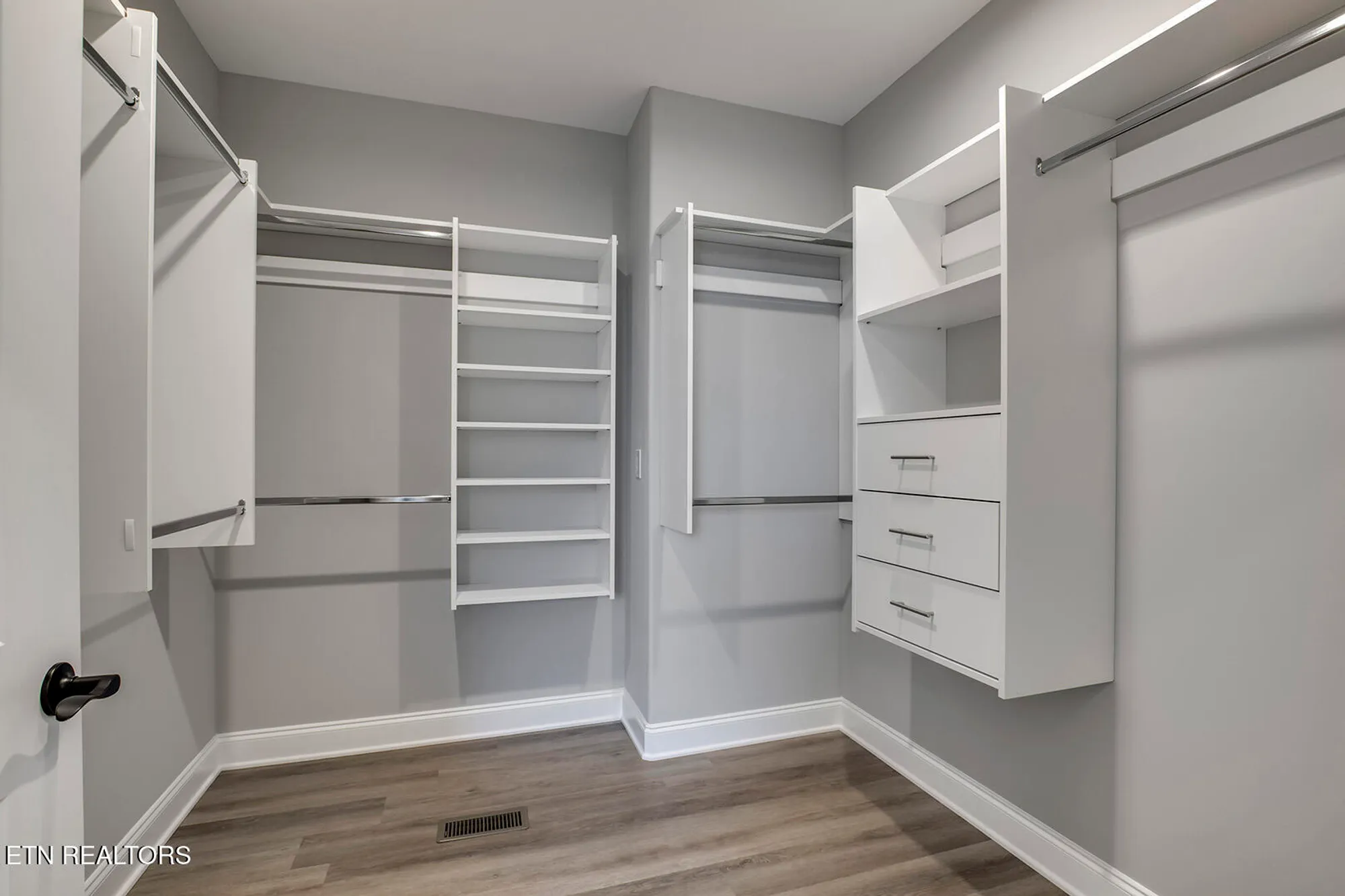 Property Slideshow image 27 of 61 | 310 dudala way, Loudon, TN, 37774