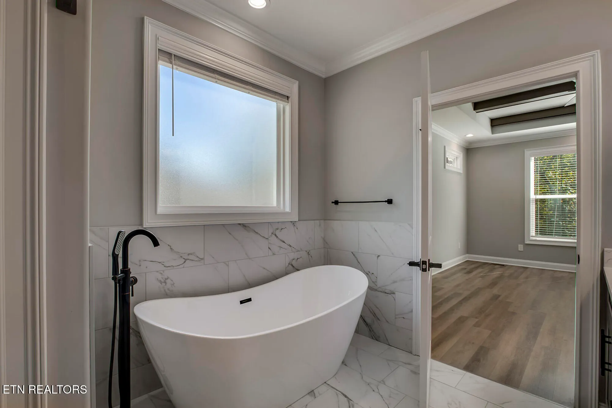 Property Slideshow image 28 of 61 | 310 dudala way, Loudon, TN, 37774