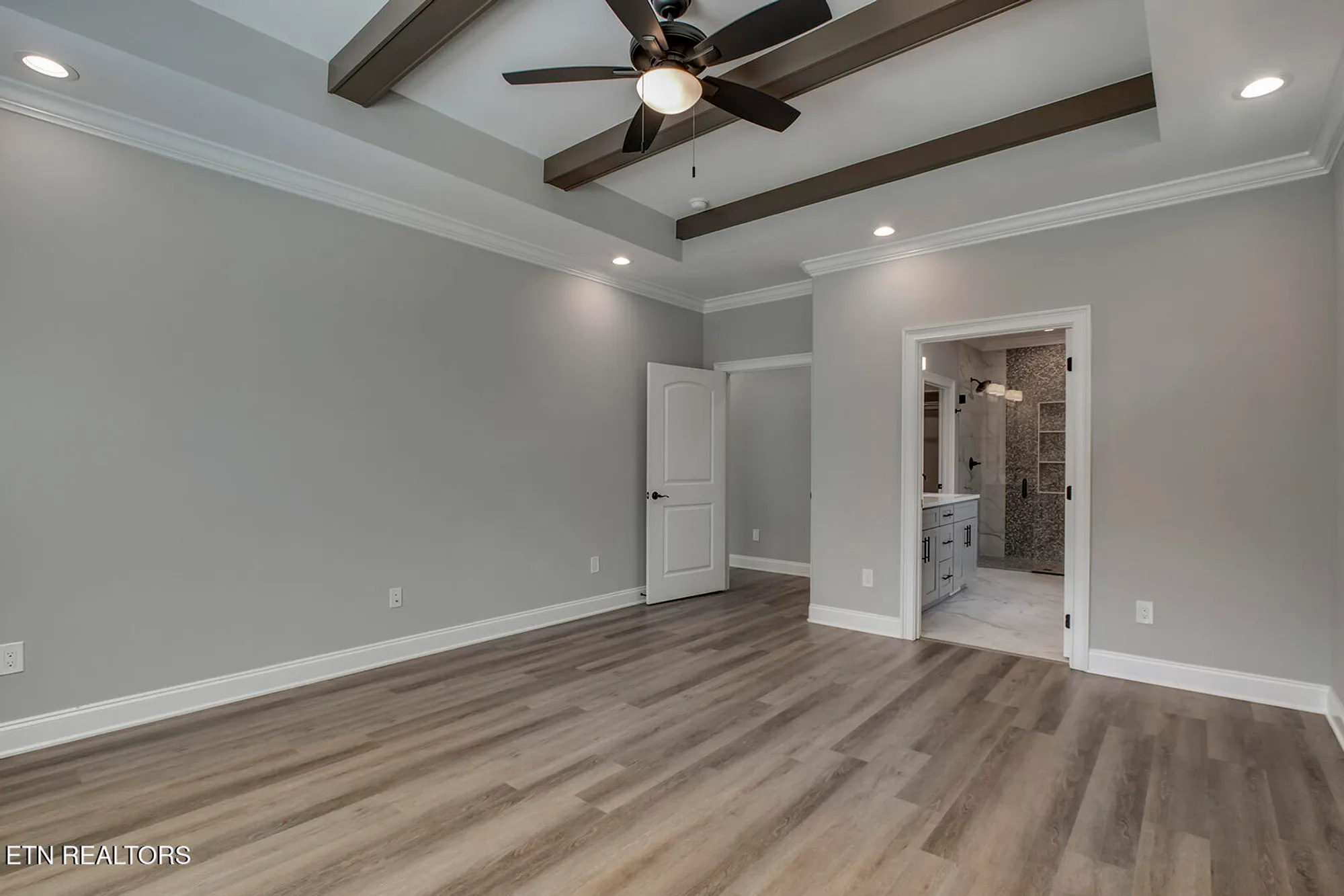 Property Slideshow image 29 of 61 | 310 dudala way, Loudon, TN, 37774