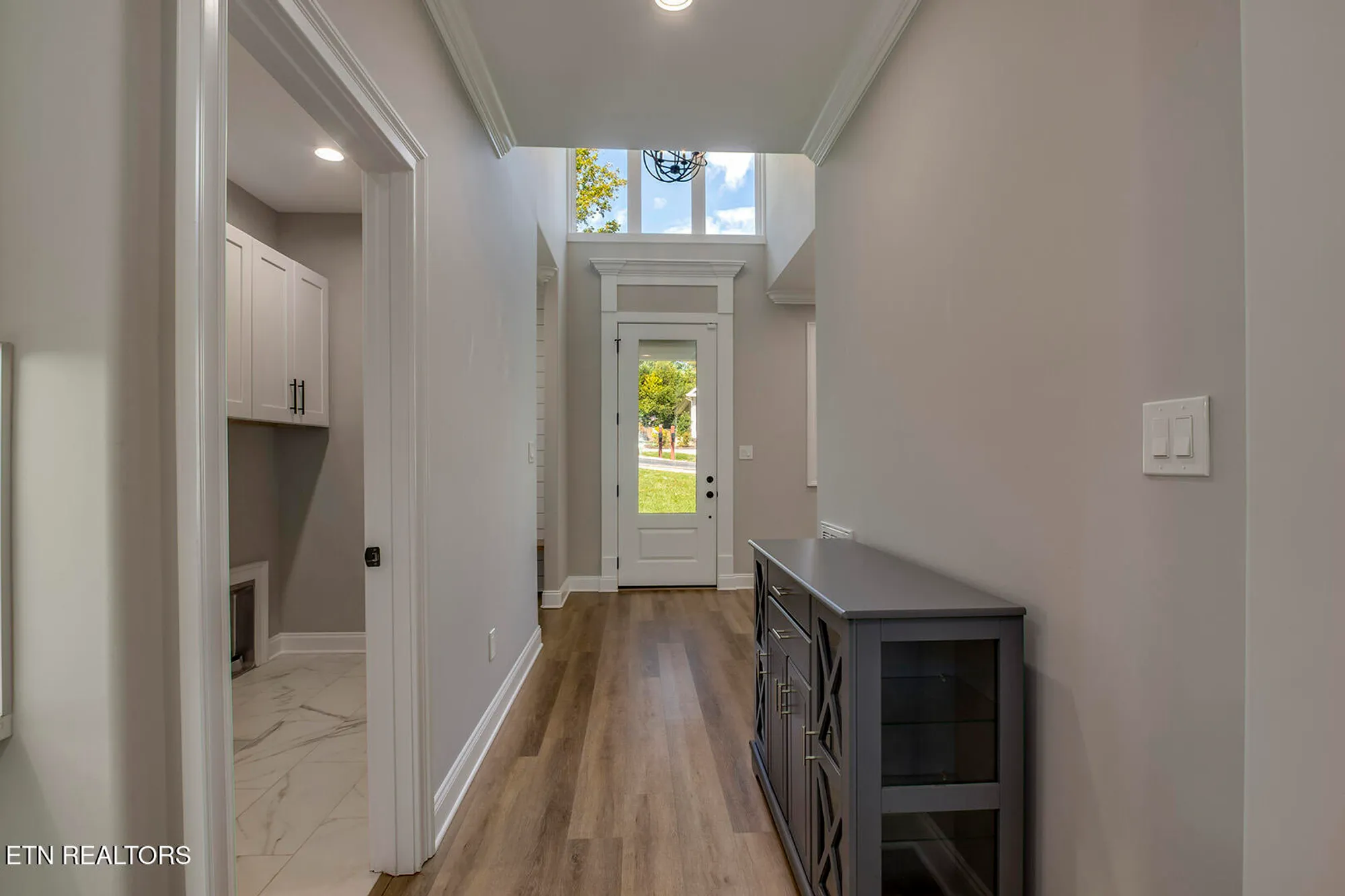 Property Slideshow image 30 of 61 | 310 dudala way, Loudon, TN, 37774