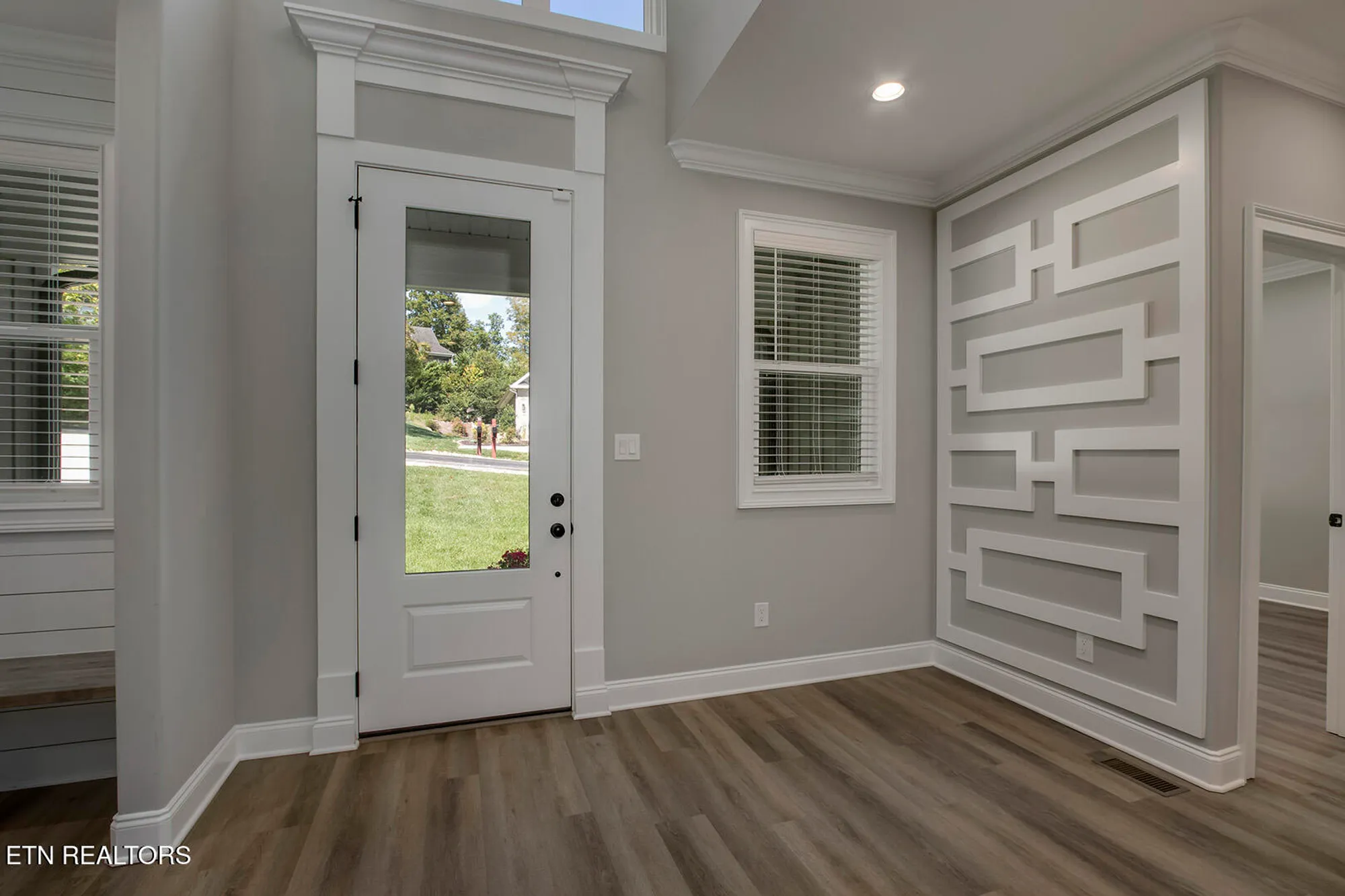 Property Slideshow image 32 of 61 | 310 dudala way, Loudon, TN, 37774