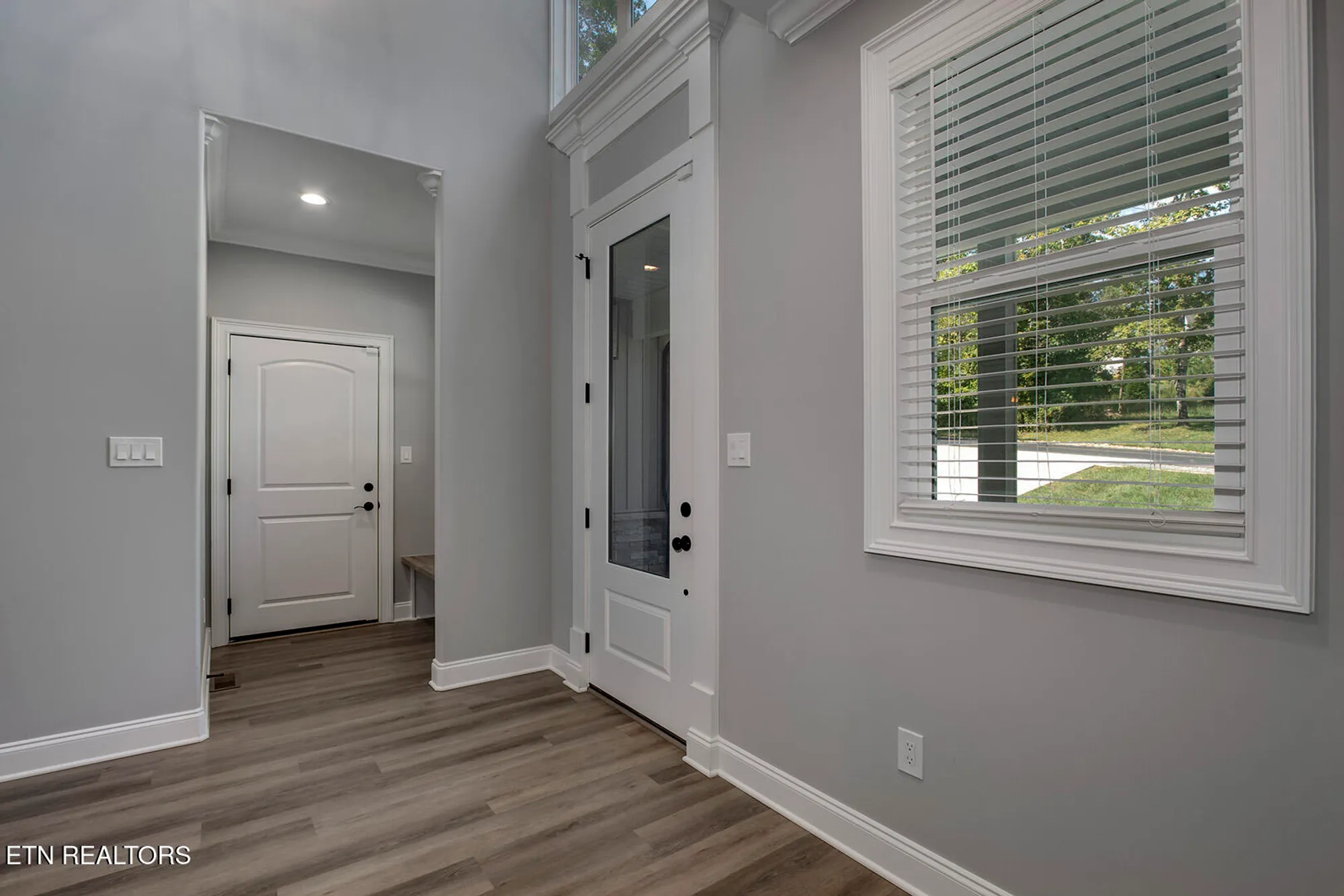 Property Slideshow image 33 of 61 | 310 dudala way, Loudon, TN, 37774