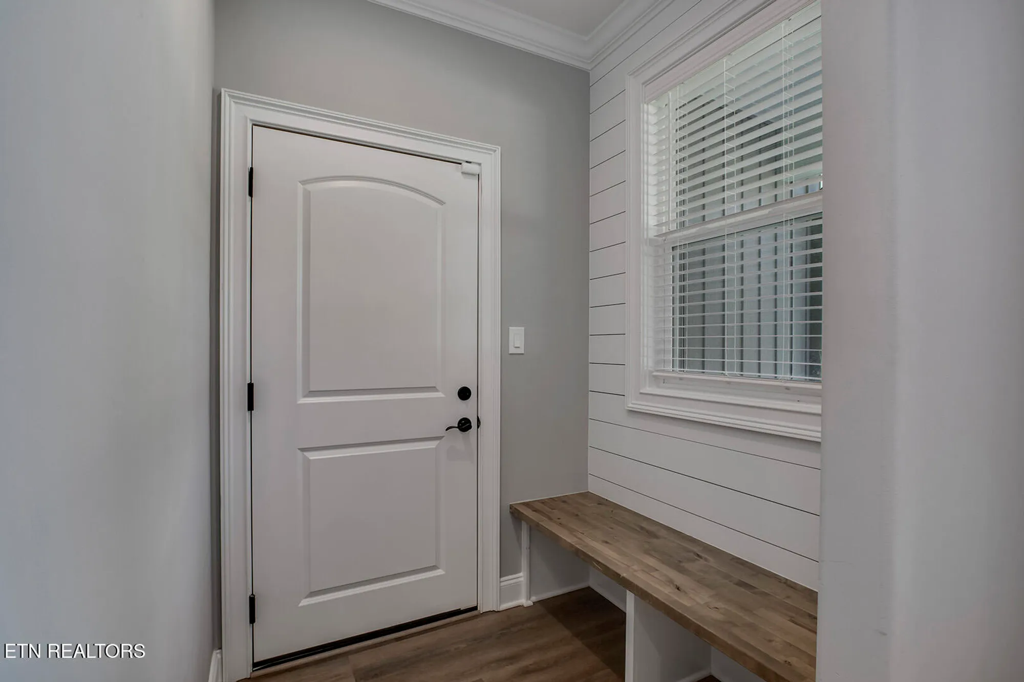 Property Slideshow image 34 of 61 | 310 dudala way, Loudon, TN, 37774