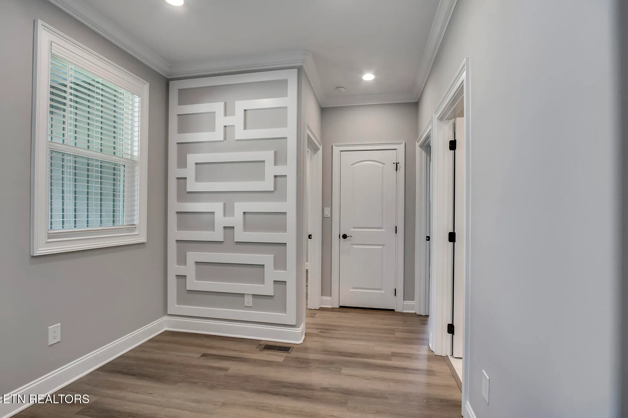 Property Slideshow image 35 of 61 | 310 dudala way, Loudon, TN, 37774