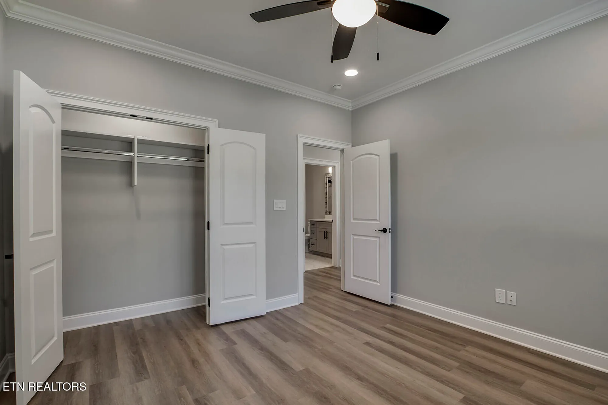 Property Slideshow image 37 of 61 | 310 dudala way, Loudon, TN, 37774