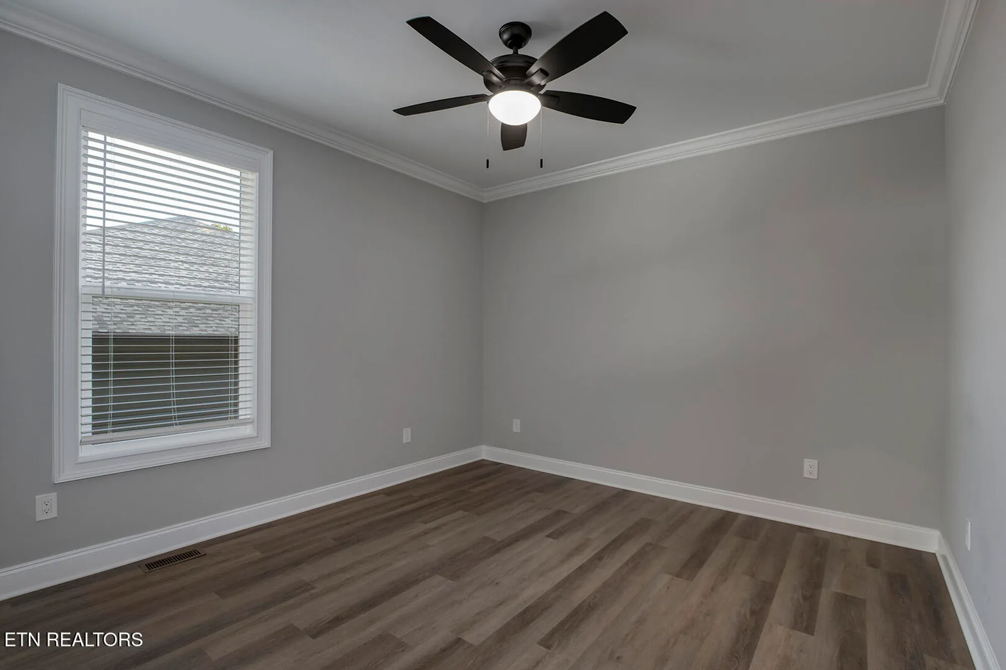 Property Slideshow image 39 of 61 | 310 dudala way, Loudon, TN, 37774