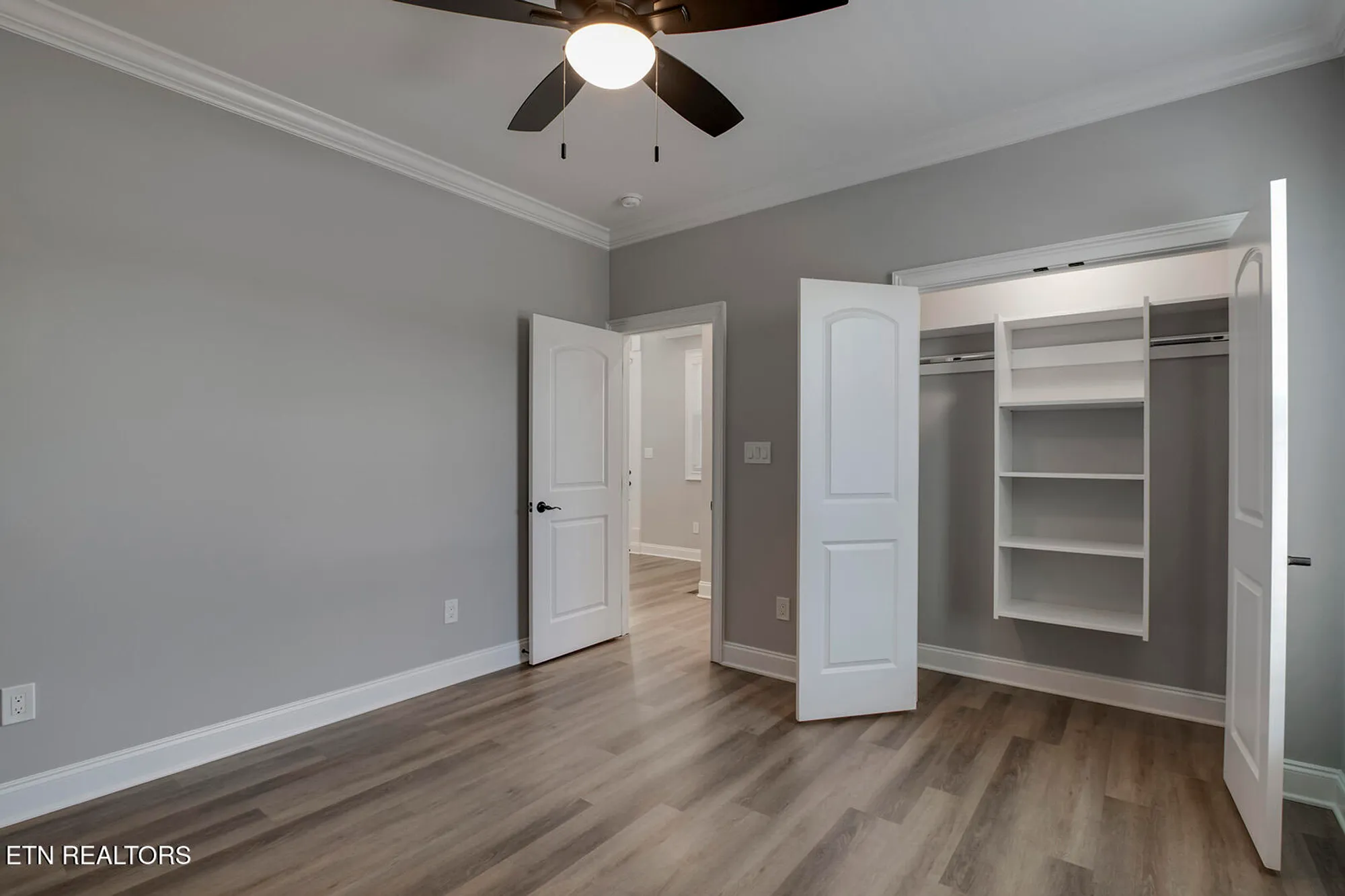 Property Slideshow image 40 of 61 | 310 dudala way, Loudon, TN, 37774