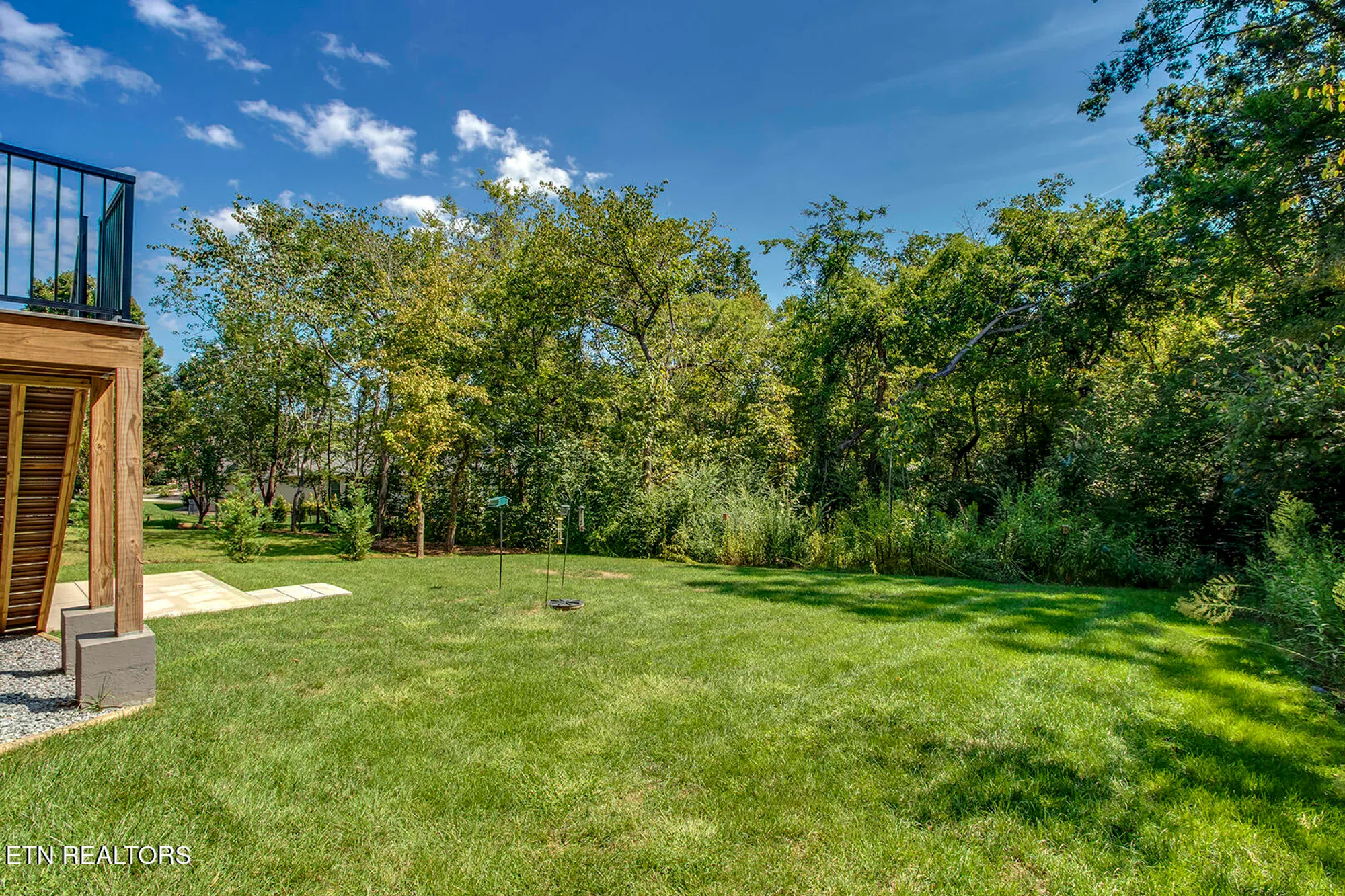 Property Slideshow image 41 of 61 | 310 dudala way, Loudon, TN, 37774