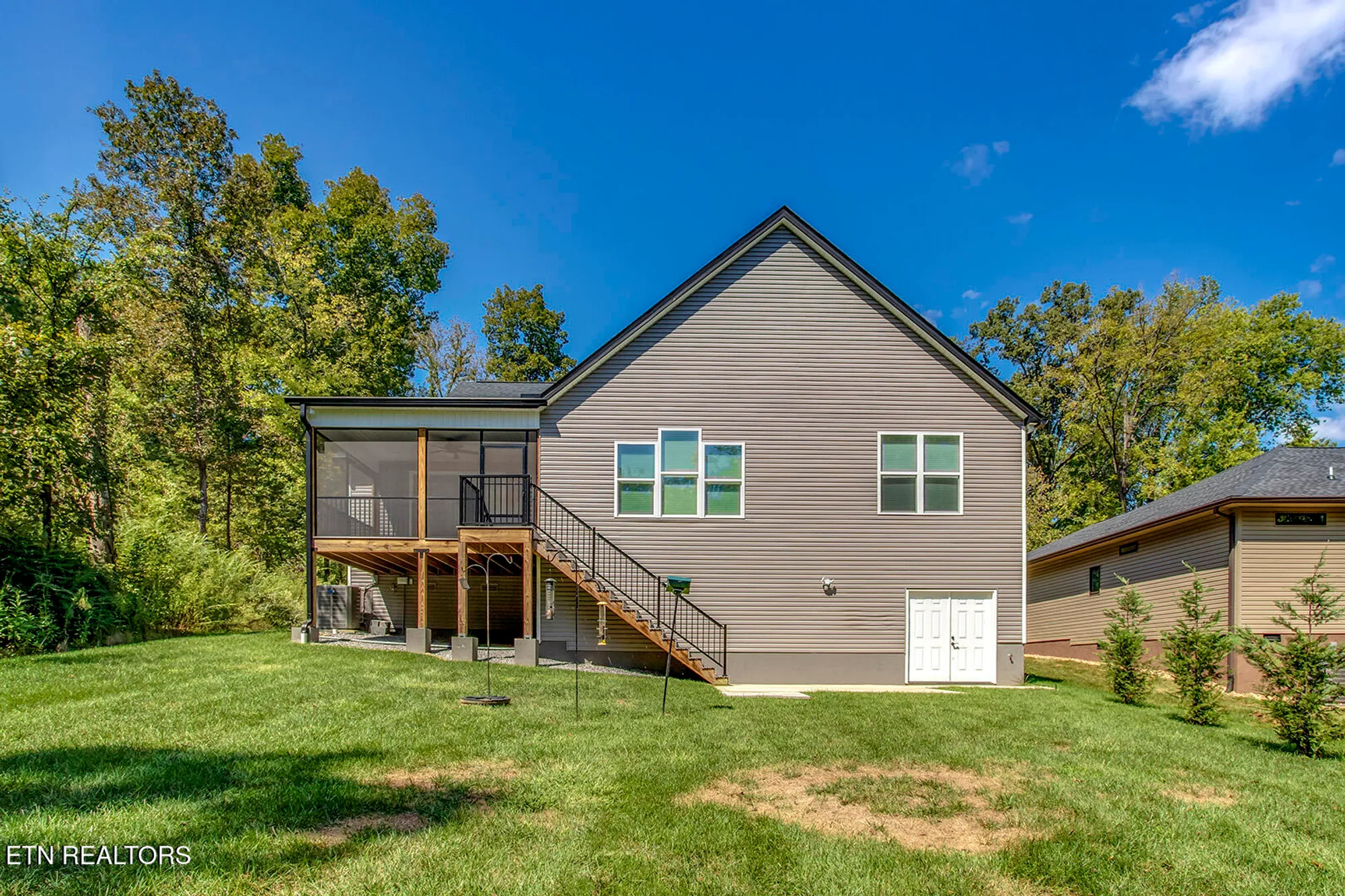 Property Slideshow image 42 of 61 | 310 dudala way, Loudon, TN, 37774