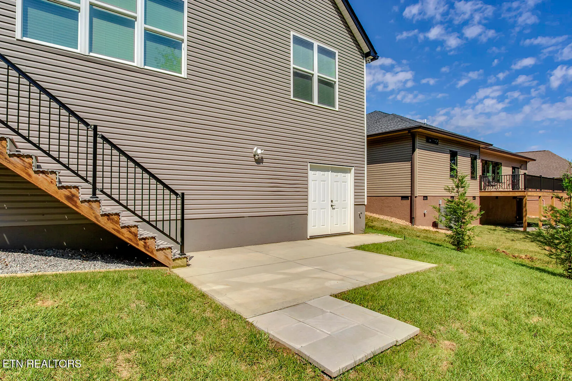 Property Slideshow image 43 of 61 | 310 dudala way, Loudon, TN, 37774