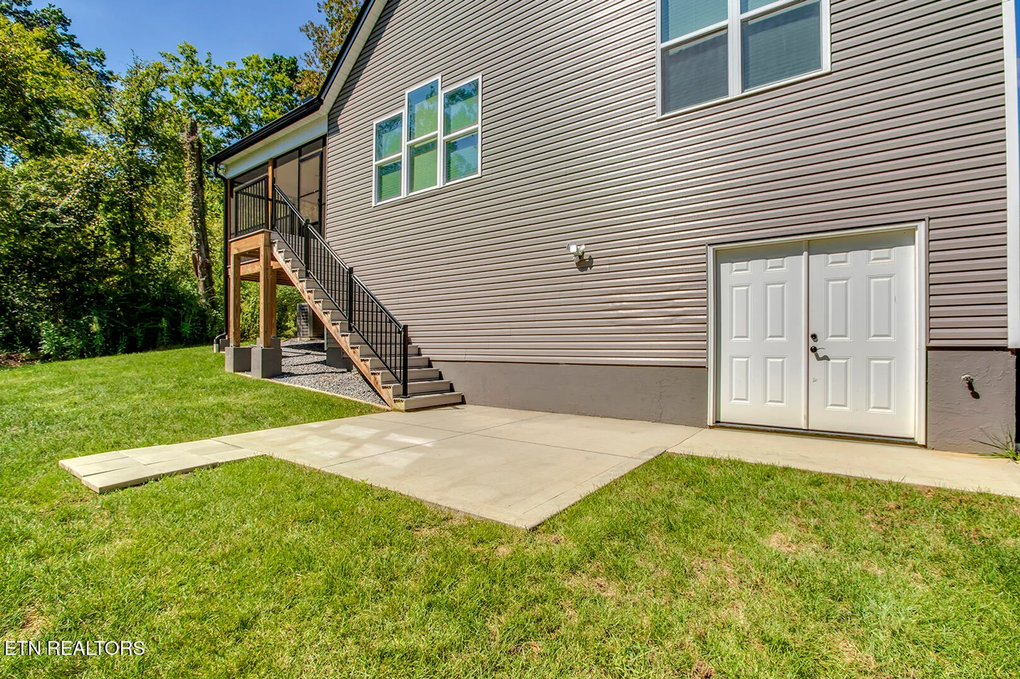 Property Slideshow image 44 of 61 | 310 dudala way, Loudon, TN, 37774