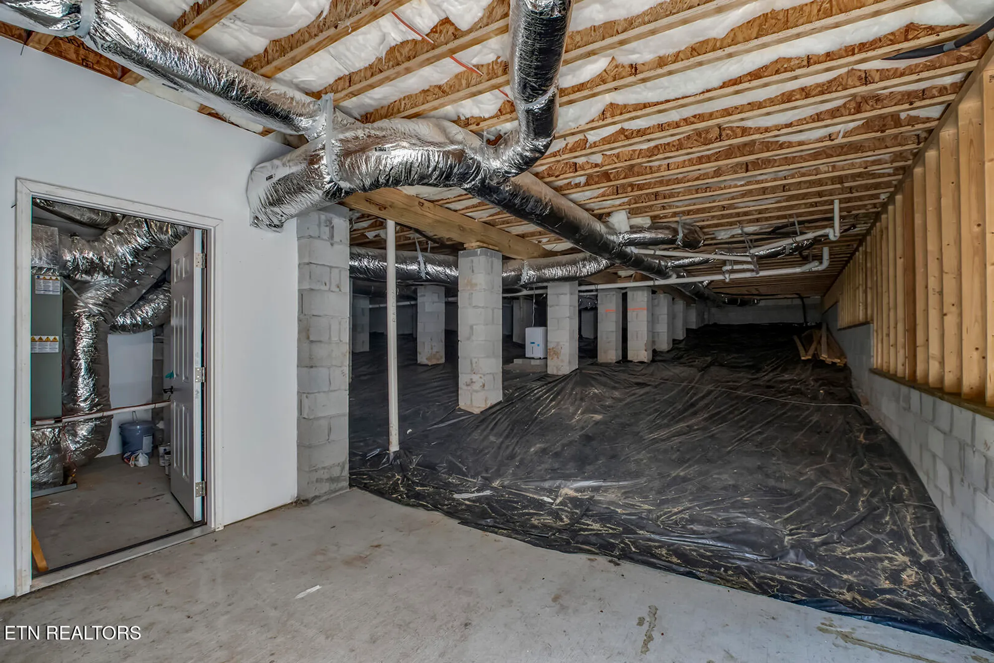 Property Slideshow image 45 of 61 | 310 dudala way, Loudon, TN, 37774