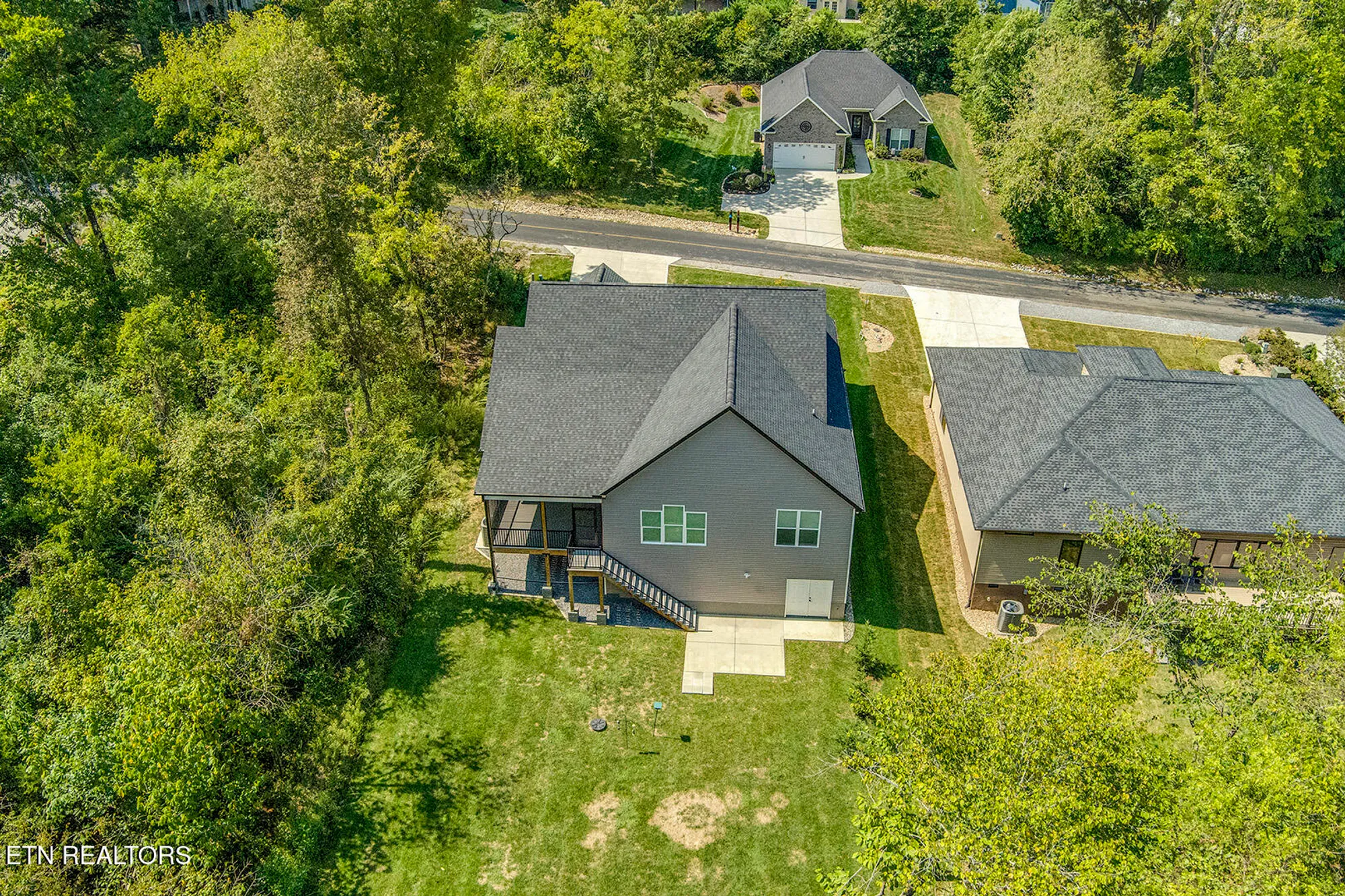 Property Slideshow image 47 of 61 | 310 dudala way, Loudon, TN, 37774