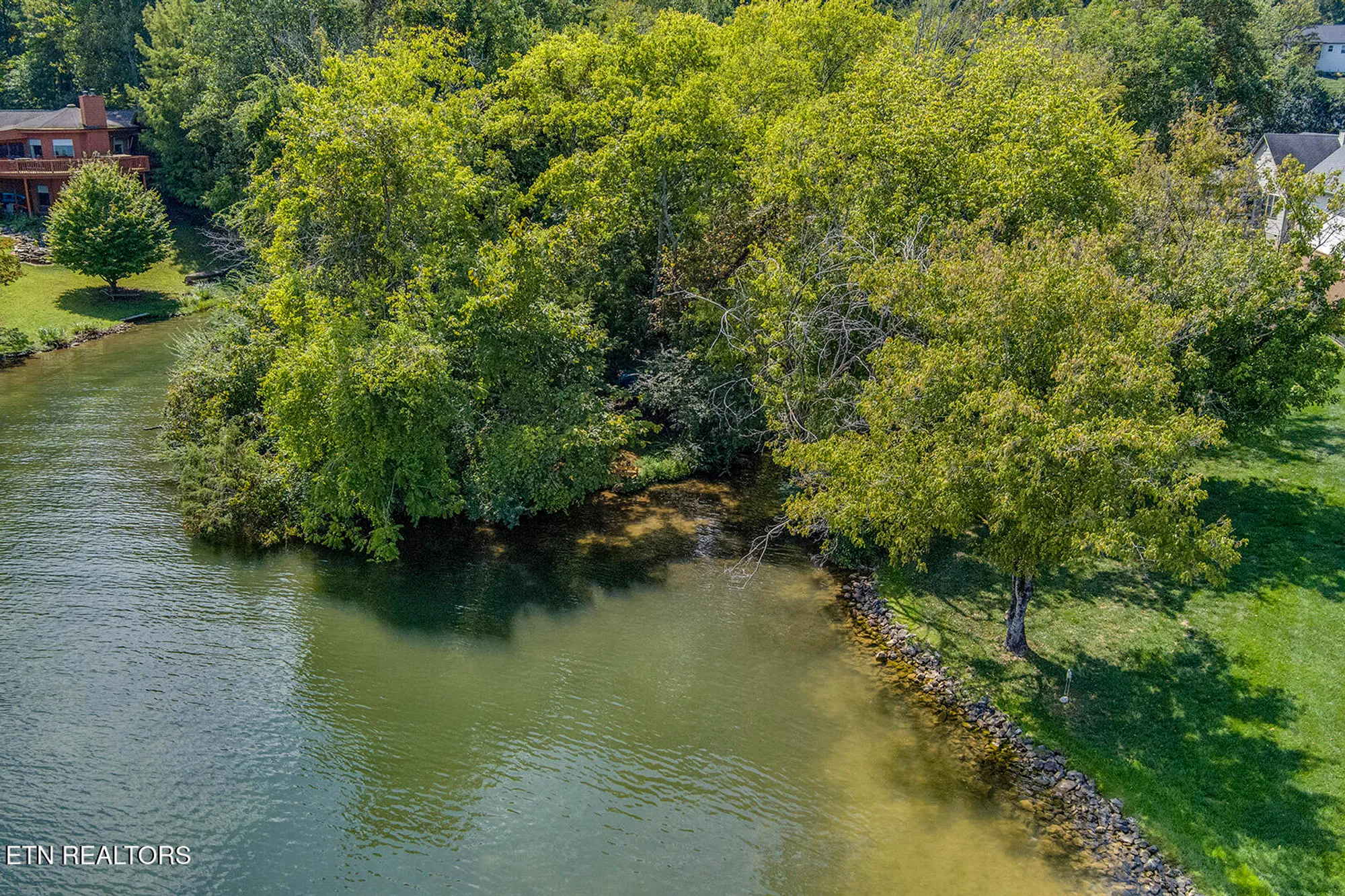 Property Slideshow image 49 of 61 | 310 dudala way, Loudon, TN, 37774