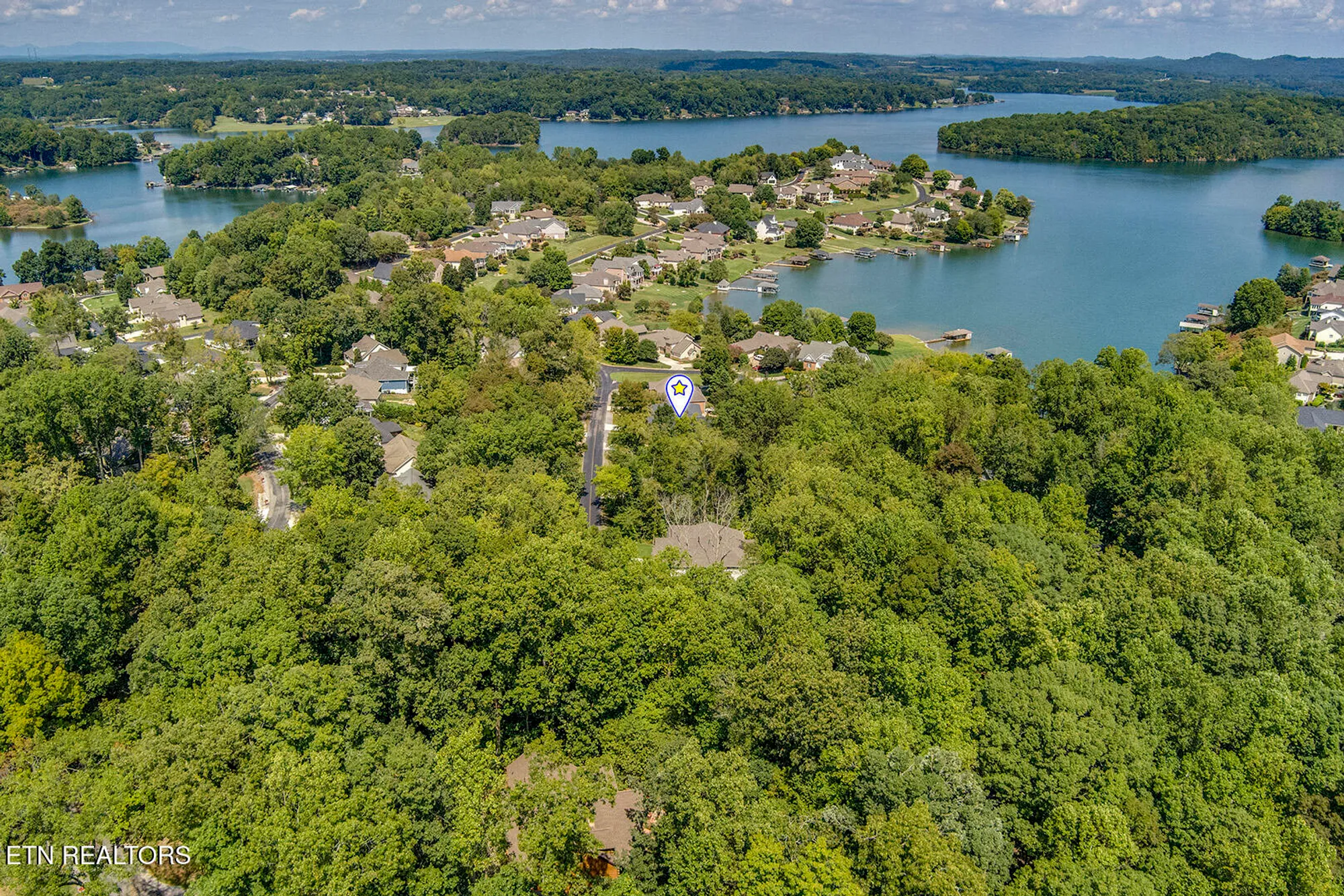 Property Slideshow image 52 of 61 | 310 dudala way, Loudon, TN, 37774