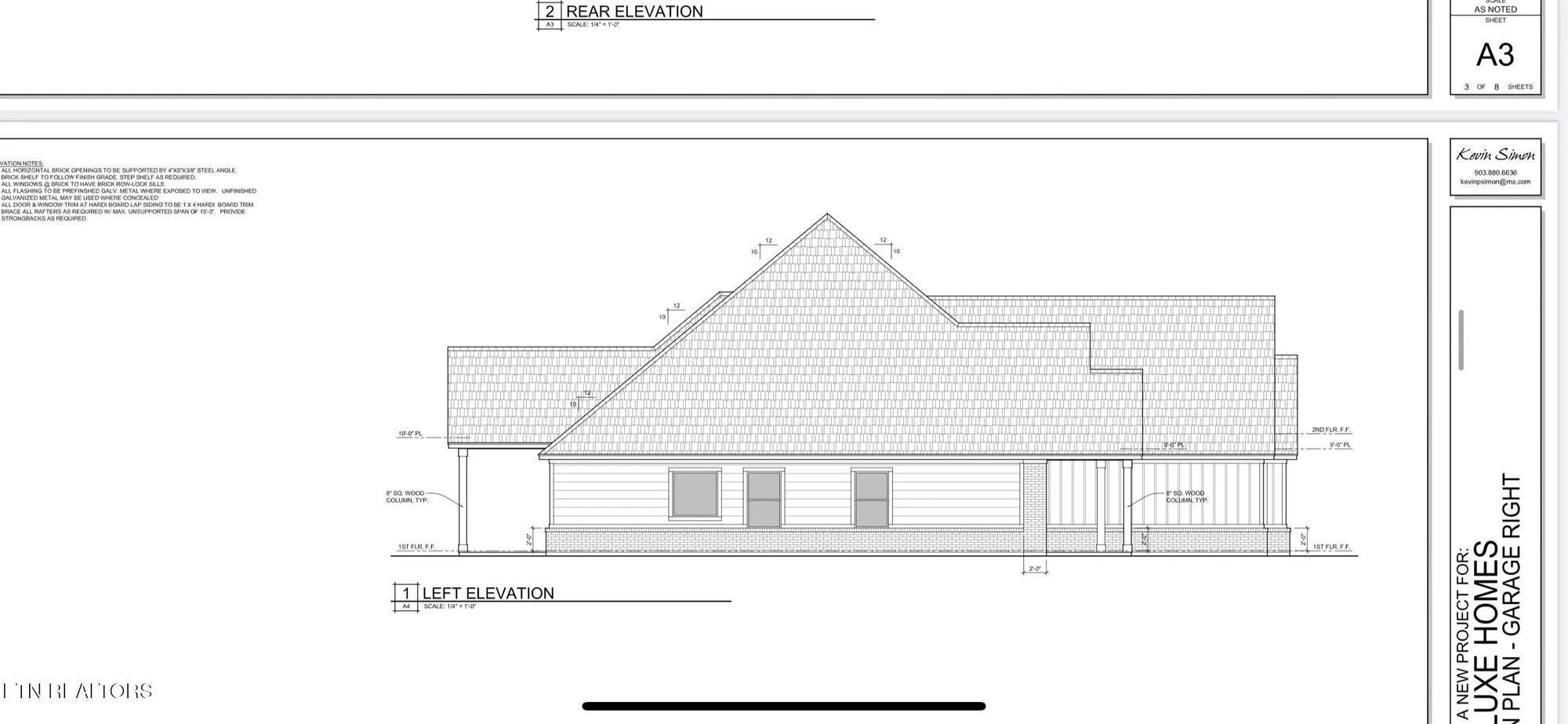 Property Slideshow image 5 of 8 | 145 ootsima way, Loudon, TN, 37774