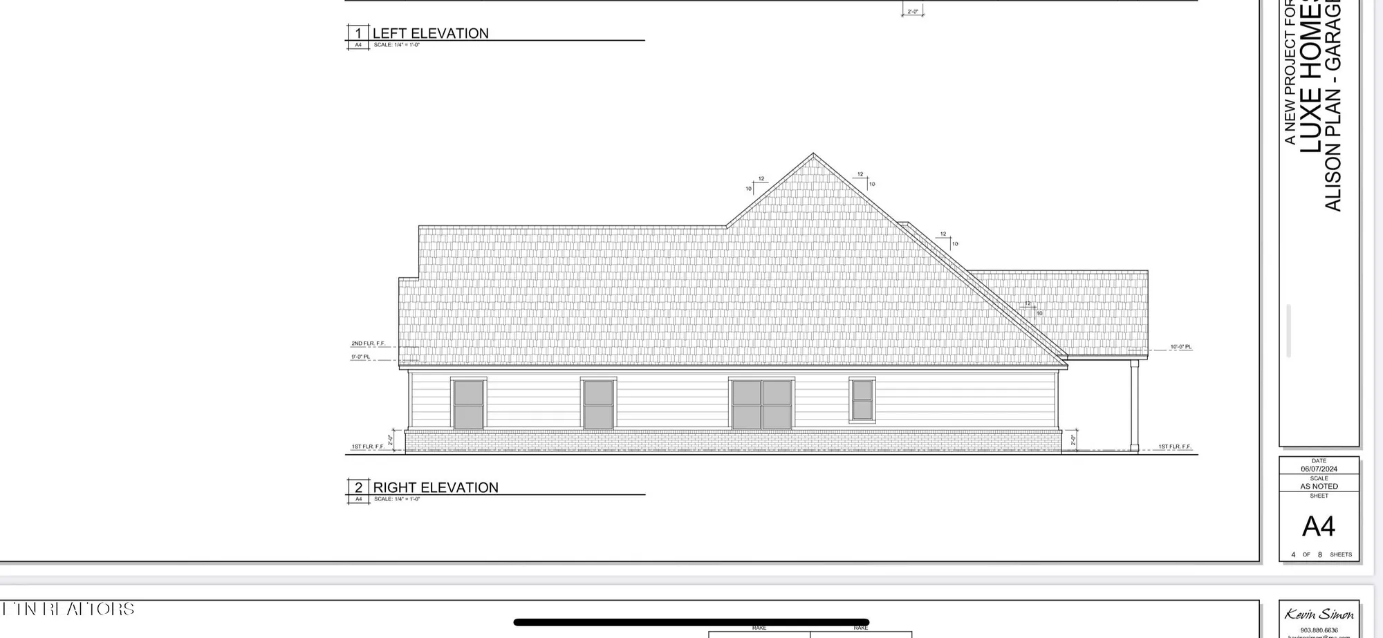 Property Slideshow image 6 of 8 | 145 ootsima way, Loudon, TN, 37774