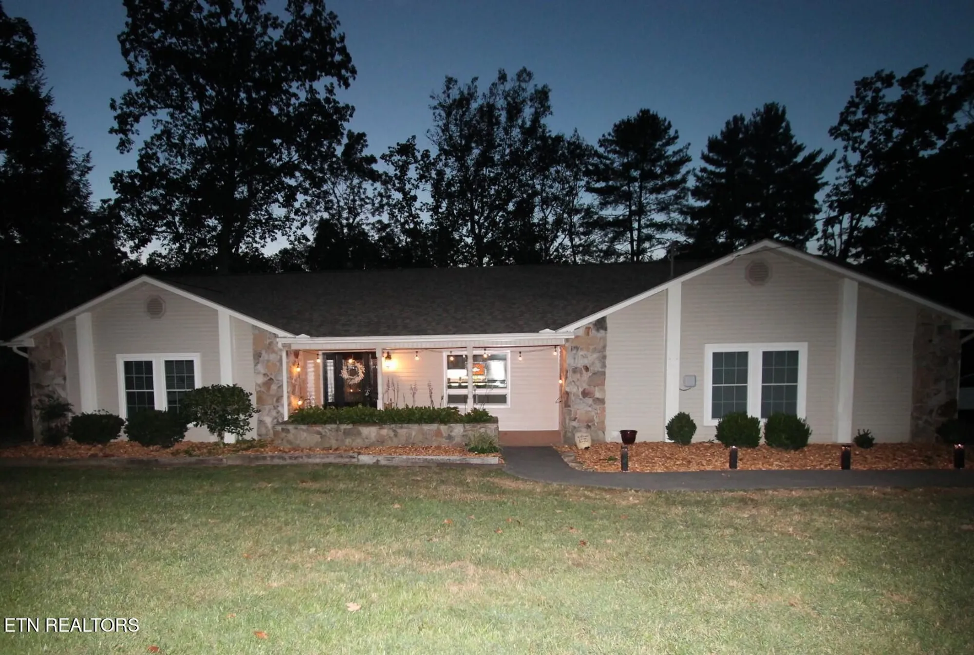 Property Slideshow image 36 of 36 | 105 fairway dr, Crossville, TN, 38558