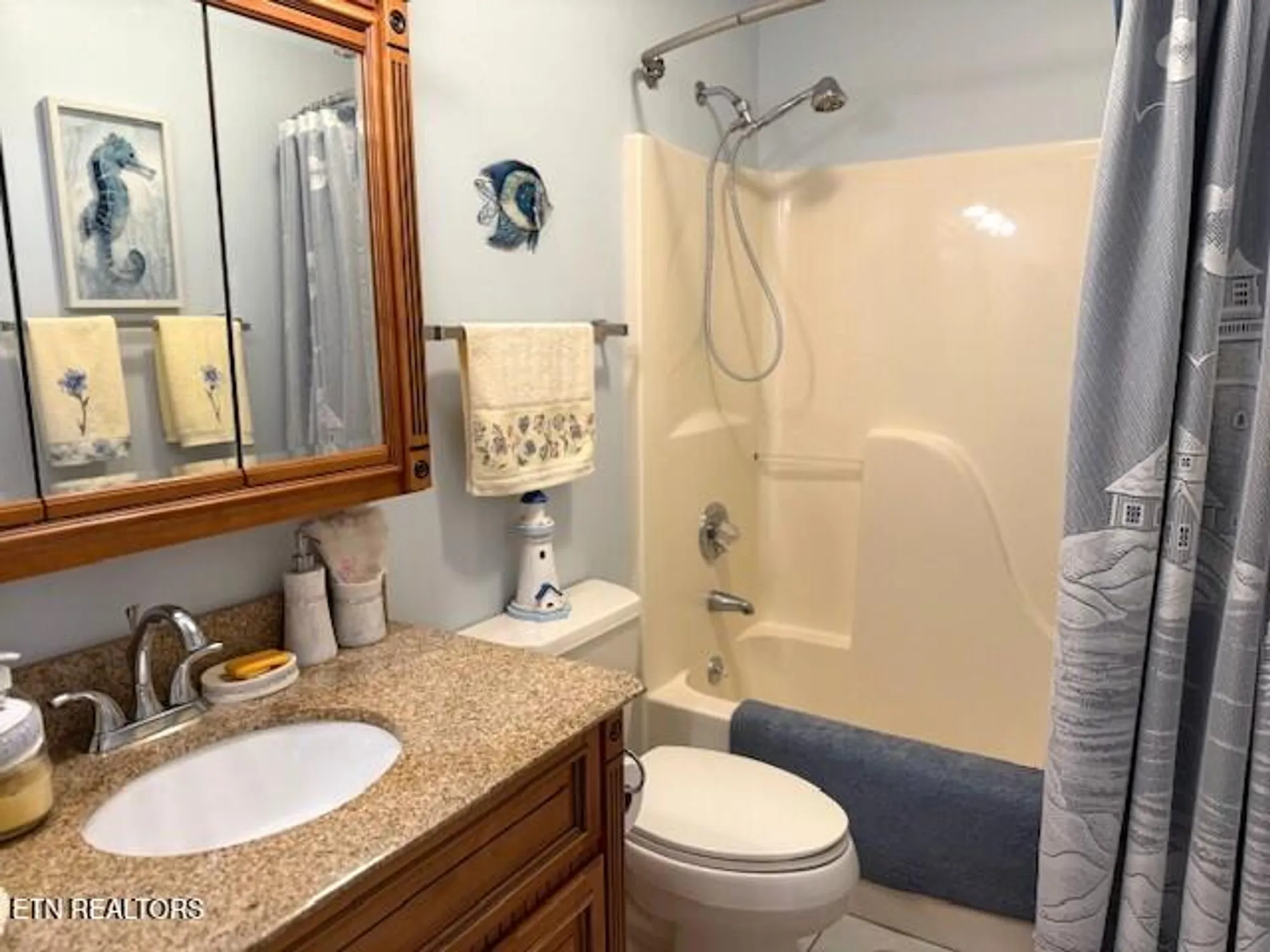 Property Slideshow image 13 of 24 | 246 saint george dr, Crossville, TN, 38558