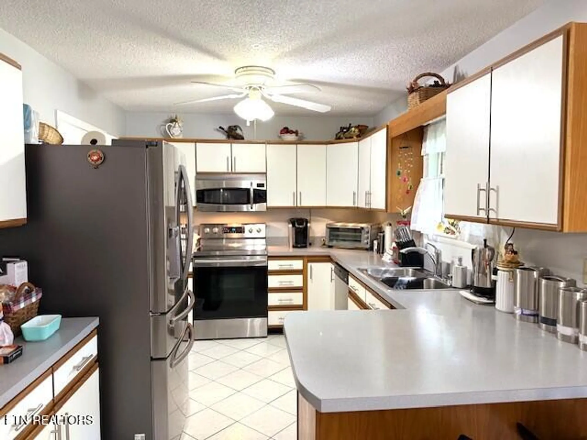 Property Slideshow image 8 of 24 | 246 saint george dr, Crossville, TN, 38558