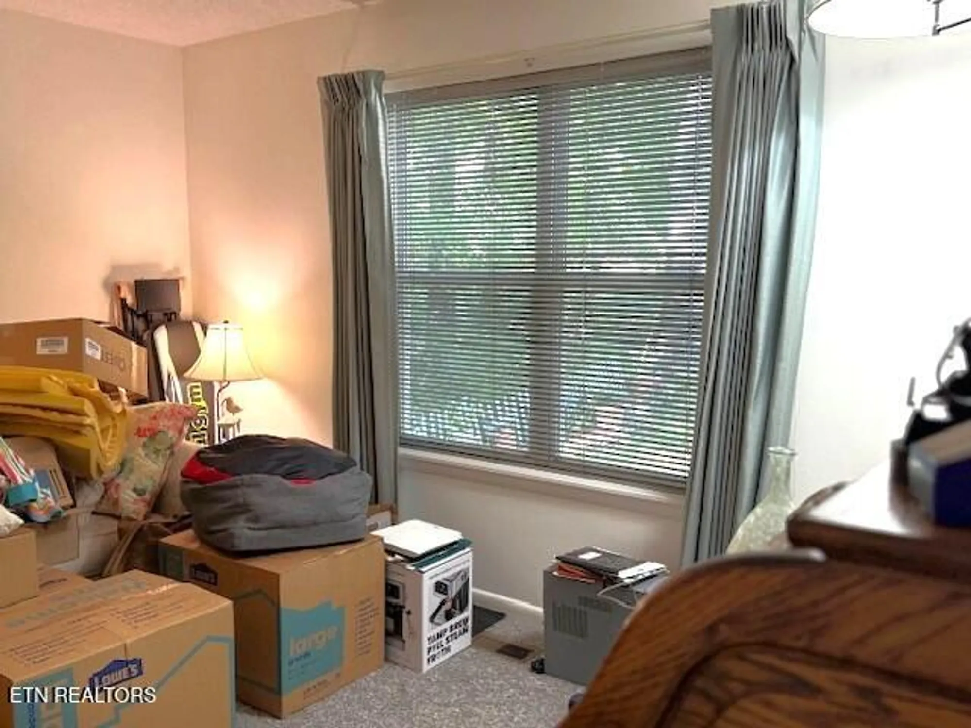 Property Slideshow image 14 of 24 | 246 saint george dr, Crossville, TN, 38558